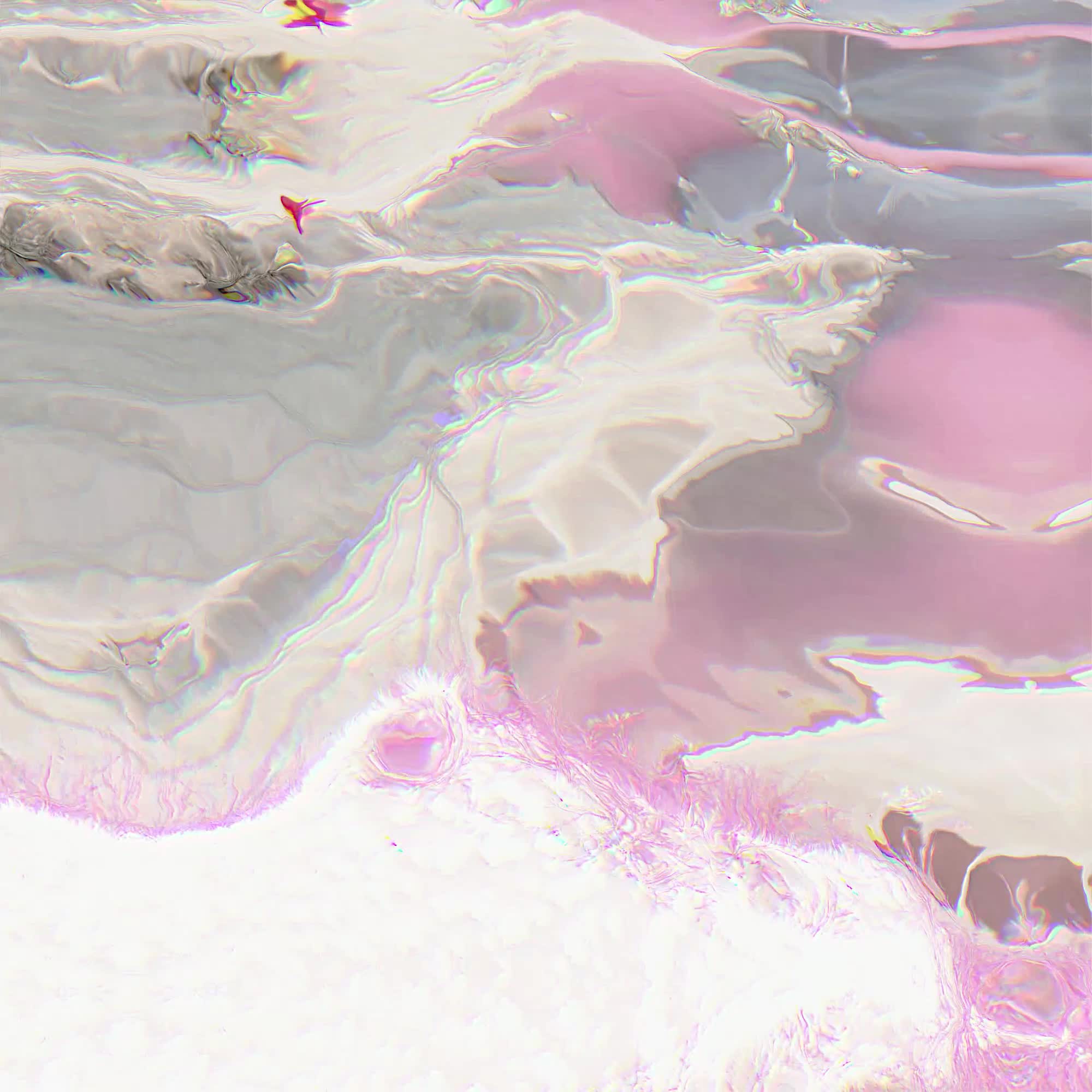 Missive #0498