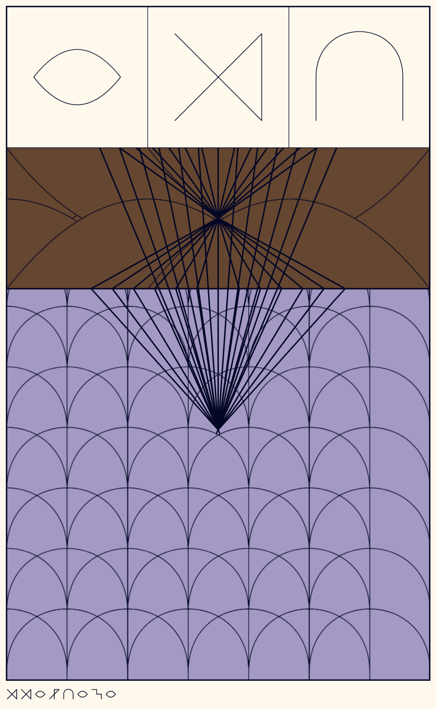 THE SOURCE CoDE #136
