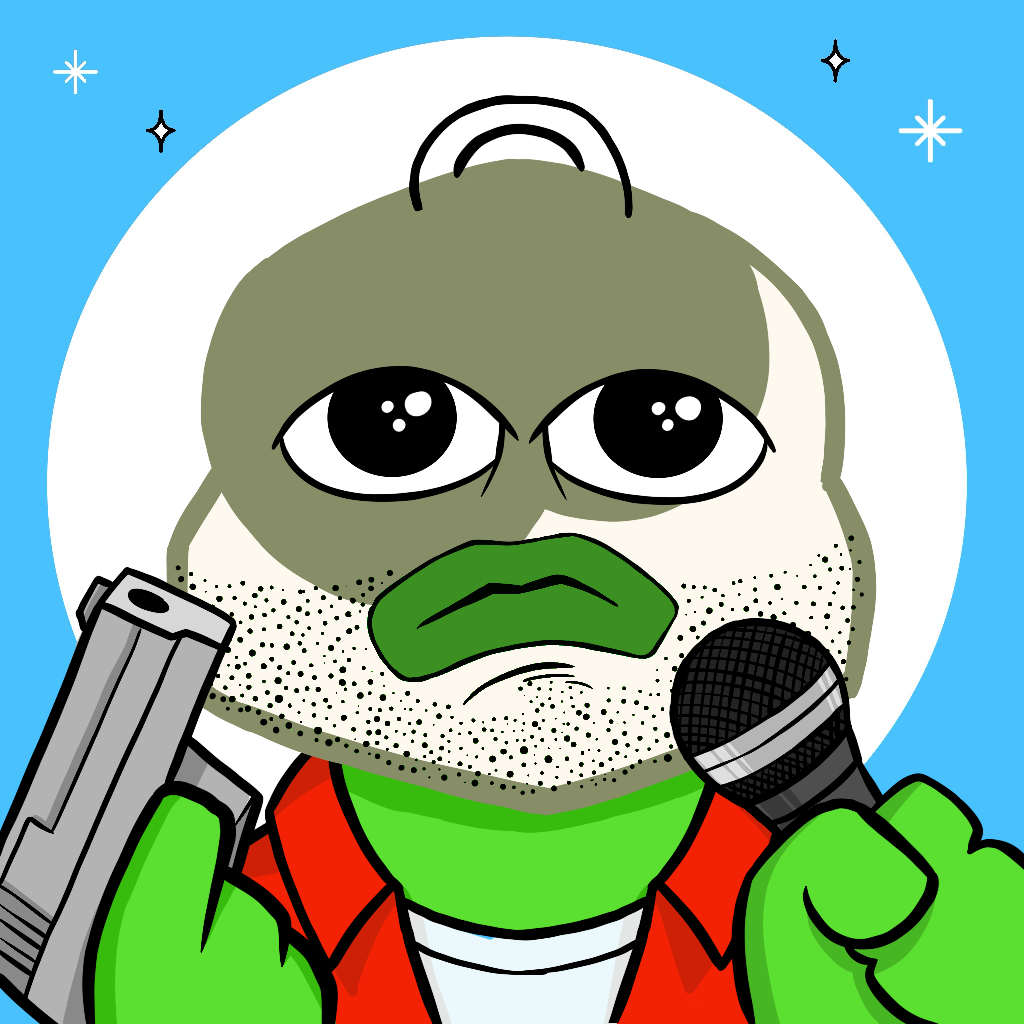 Alcatraz Swim Team - VivaLaVandal