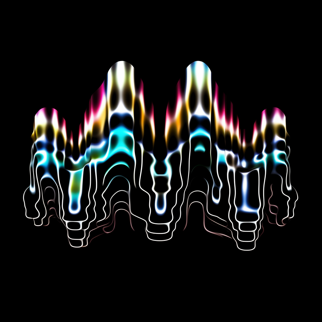 hadesj.eth Ethereum Name Service (ENS and .eth domain) PFP