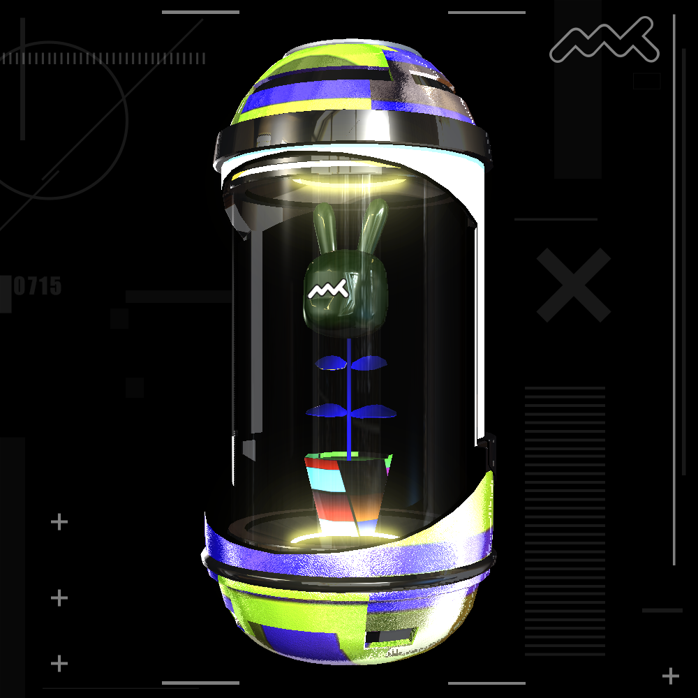 Area Item#09264