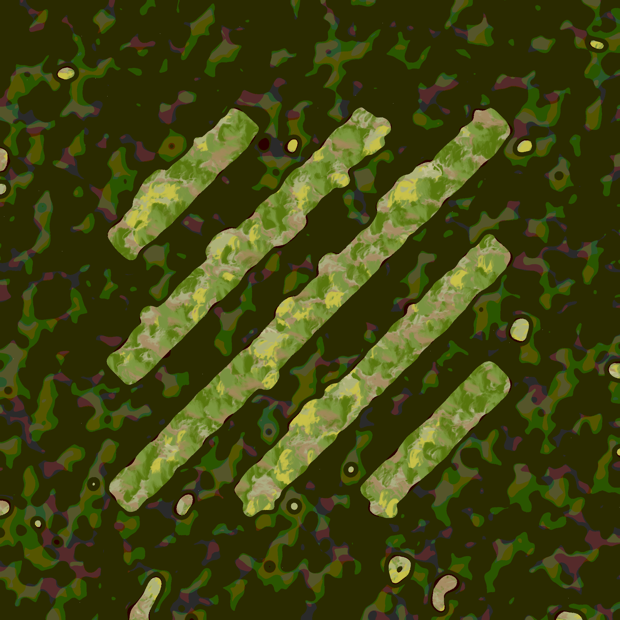 Decal by Andrew Mitchell #37