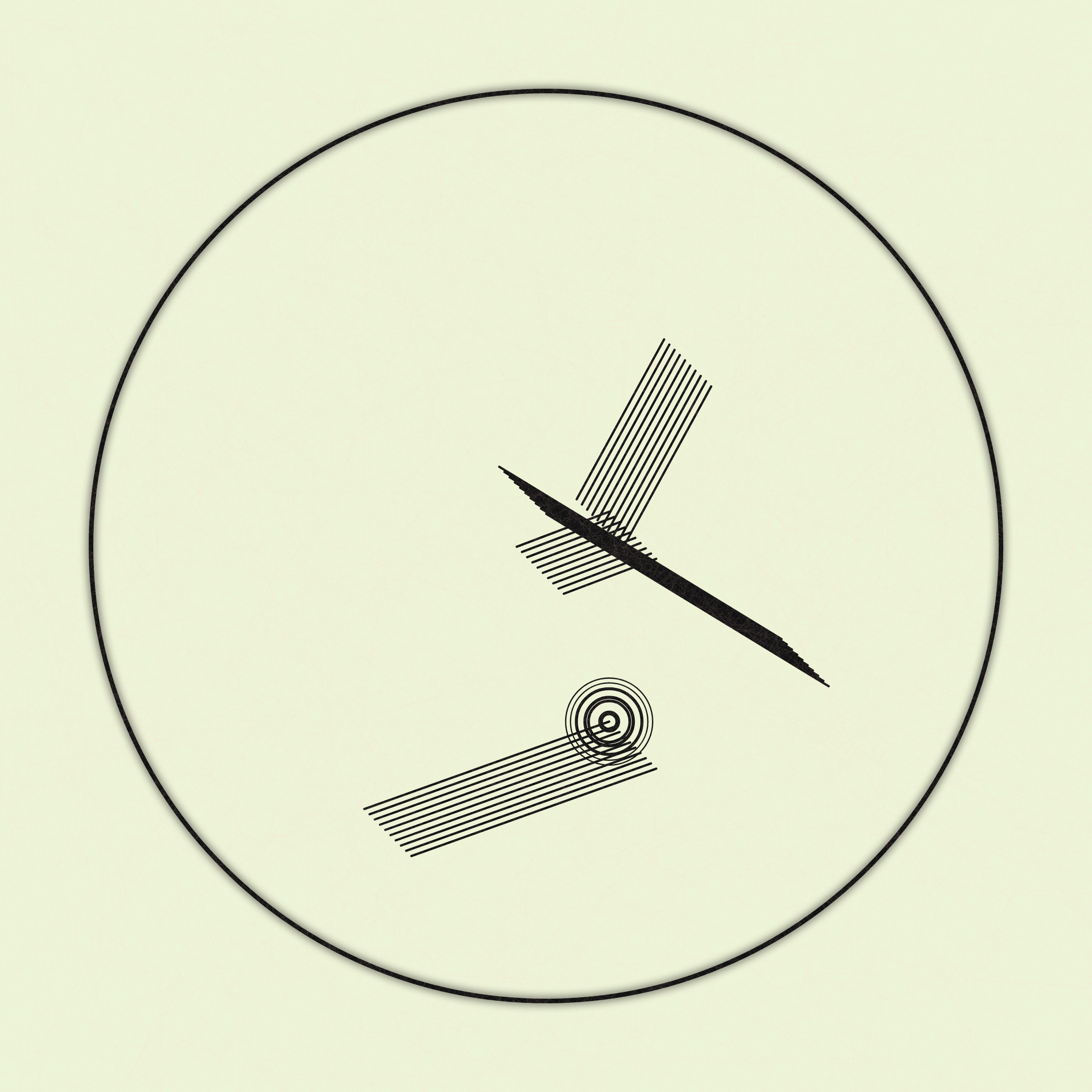 Elevated Deconstructions #89