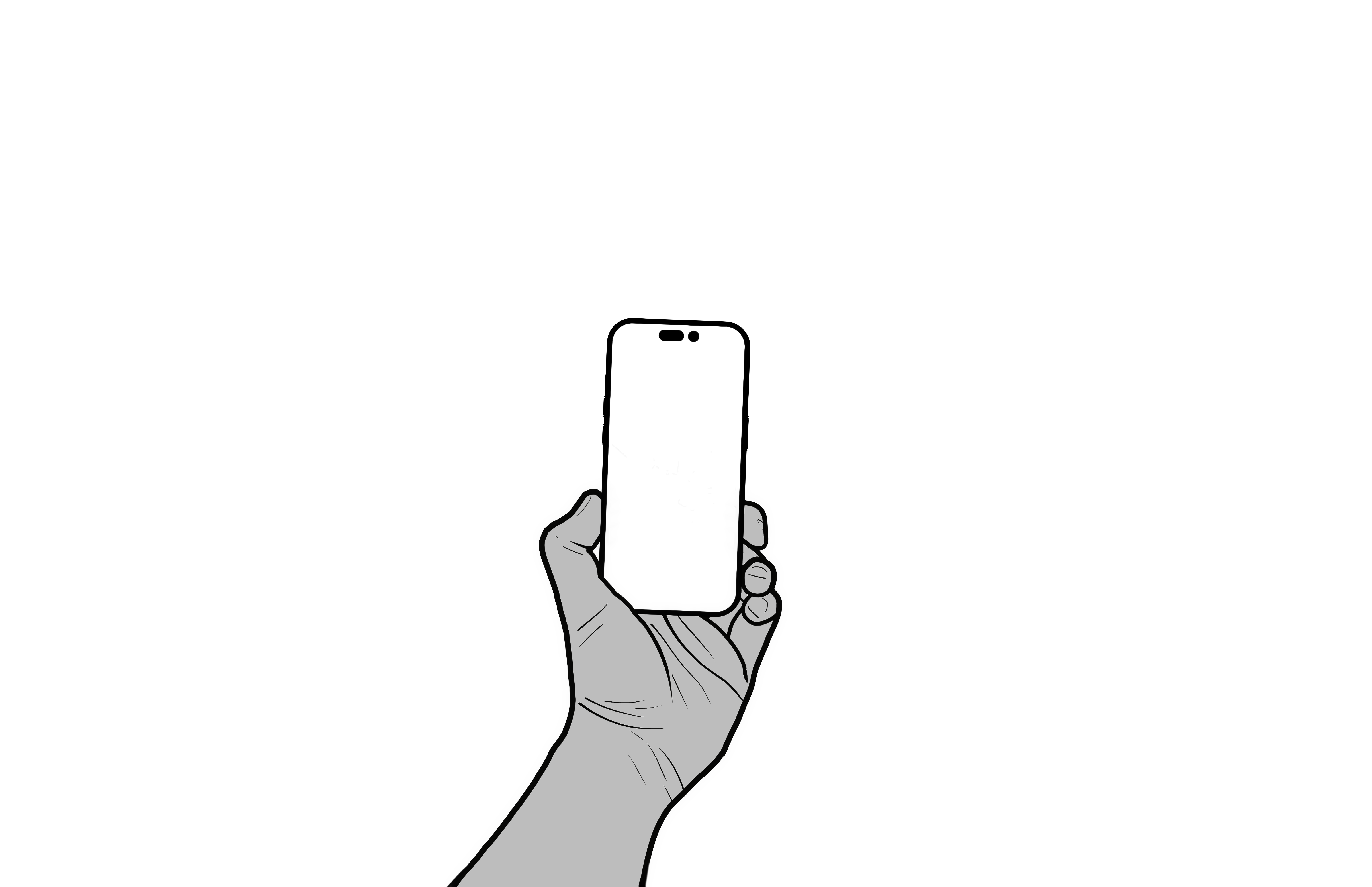 Memes Outside Template