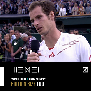 2012 Runner-Up Speech #87 of 100