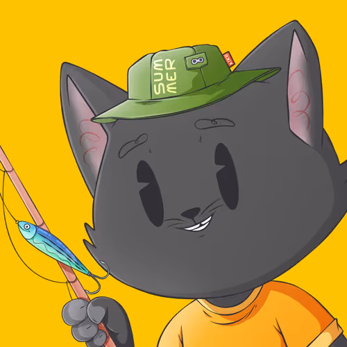 Beach Party Kiki #240