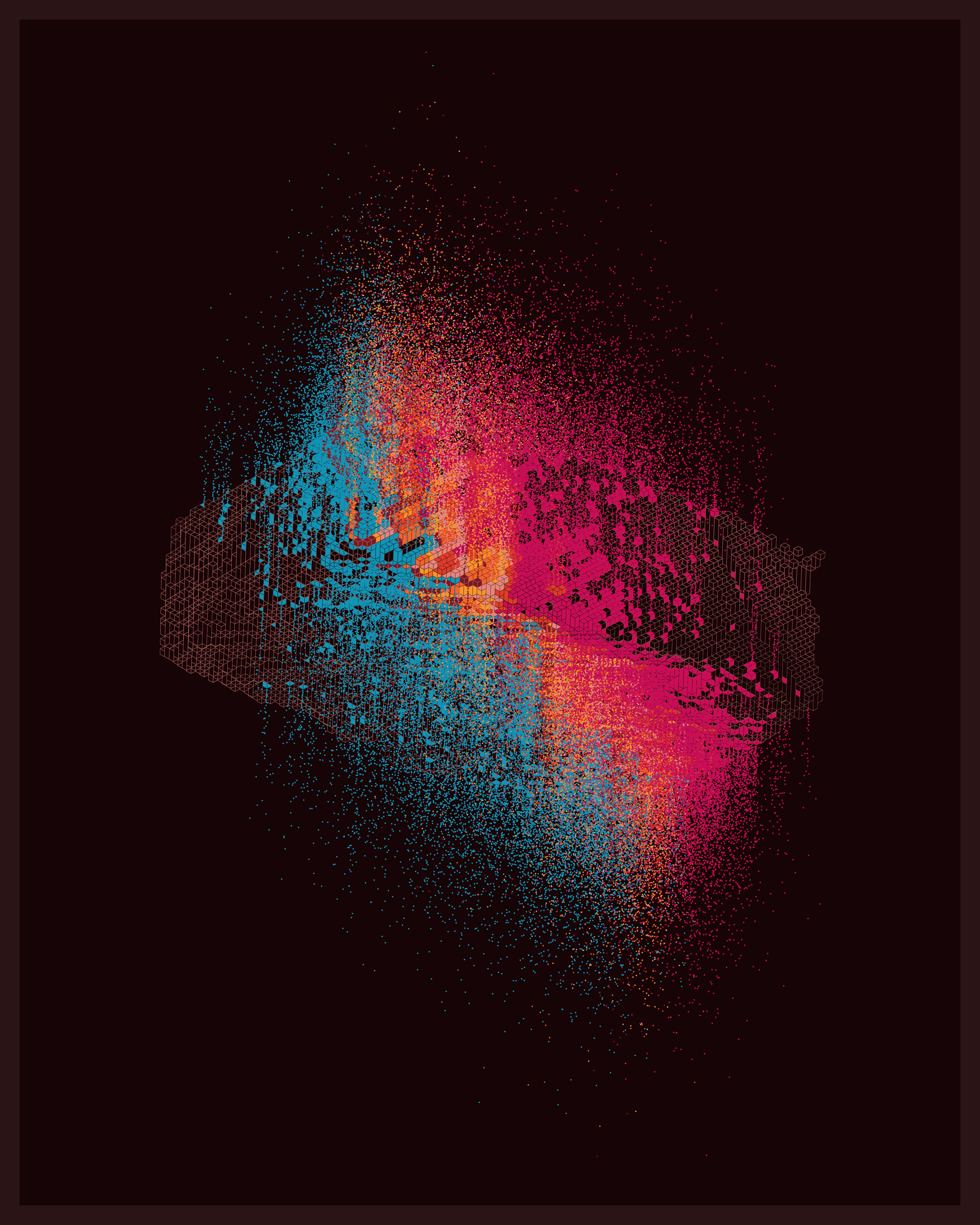 Keepsakes - Long Form #352