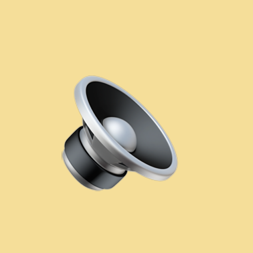 EtherEmoji #8358