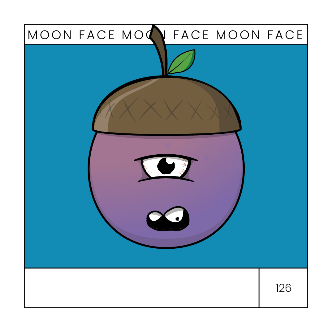 moonface.io #126