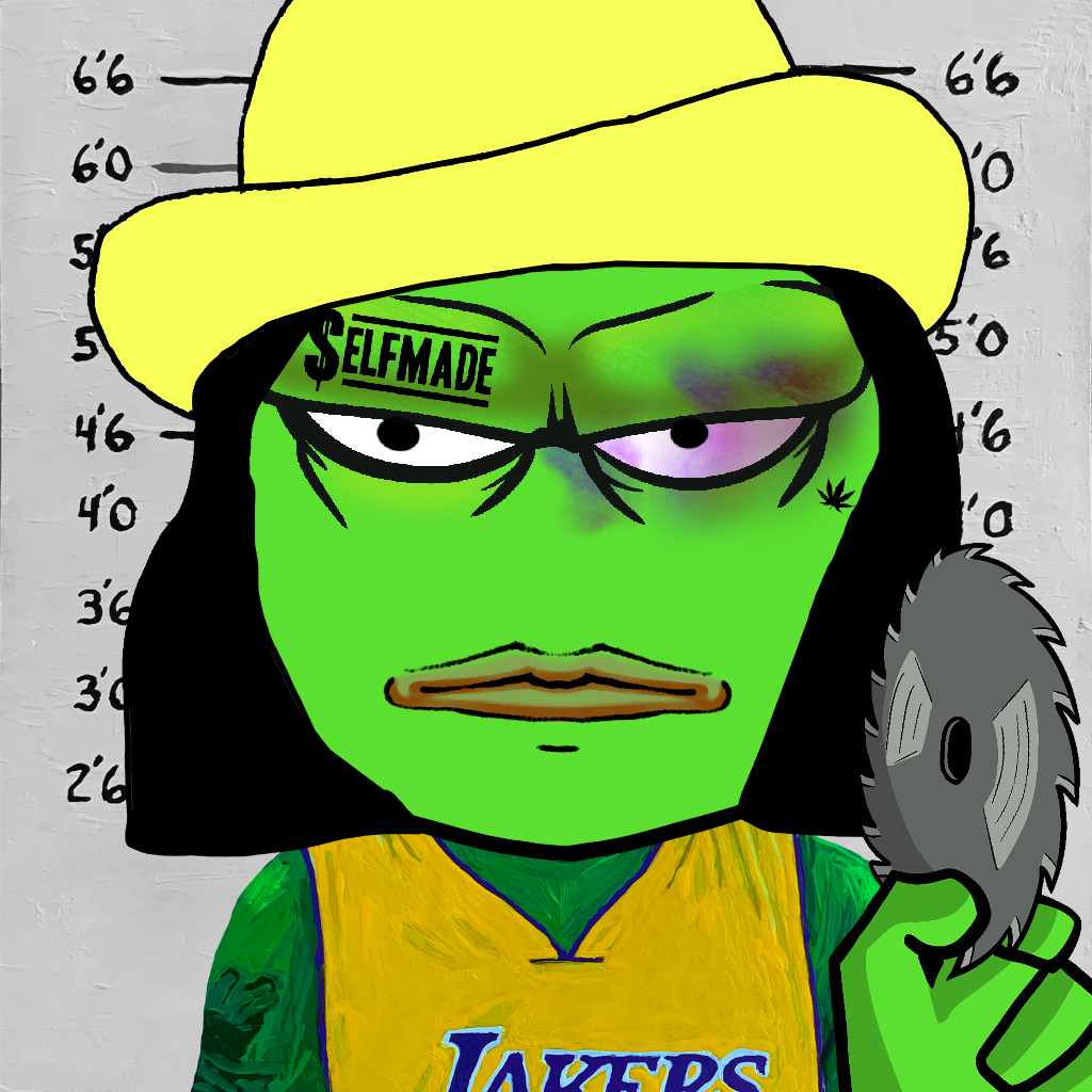 Alcatraz Swim Team - VivaLaVandal