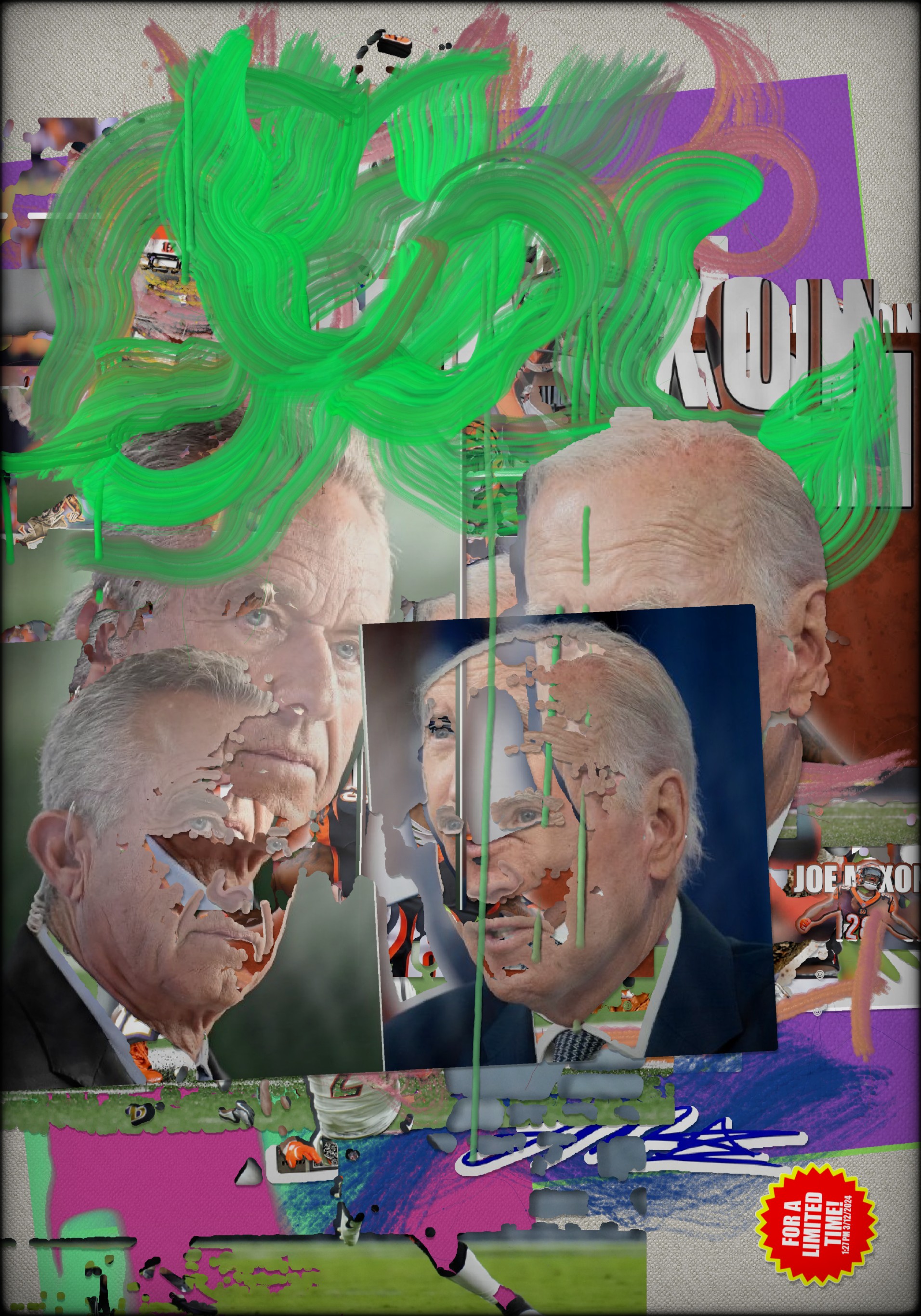 FALT 2024/03/12 13:27
