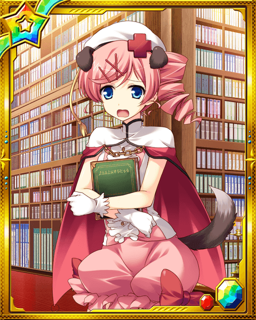 CHRISTINA VISONSUKI