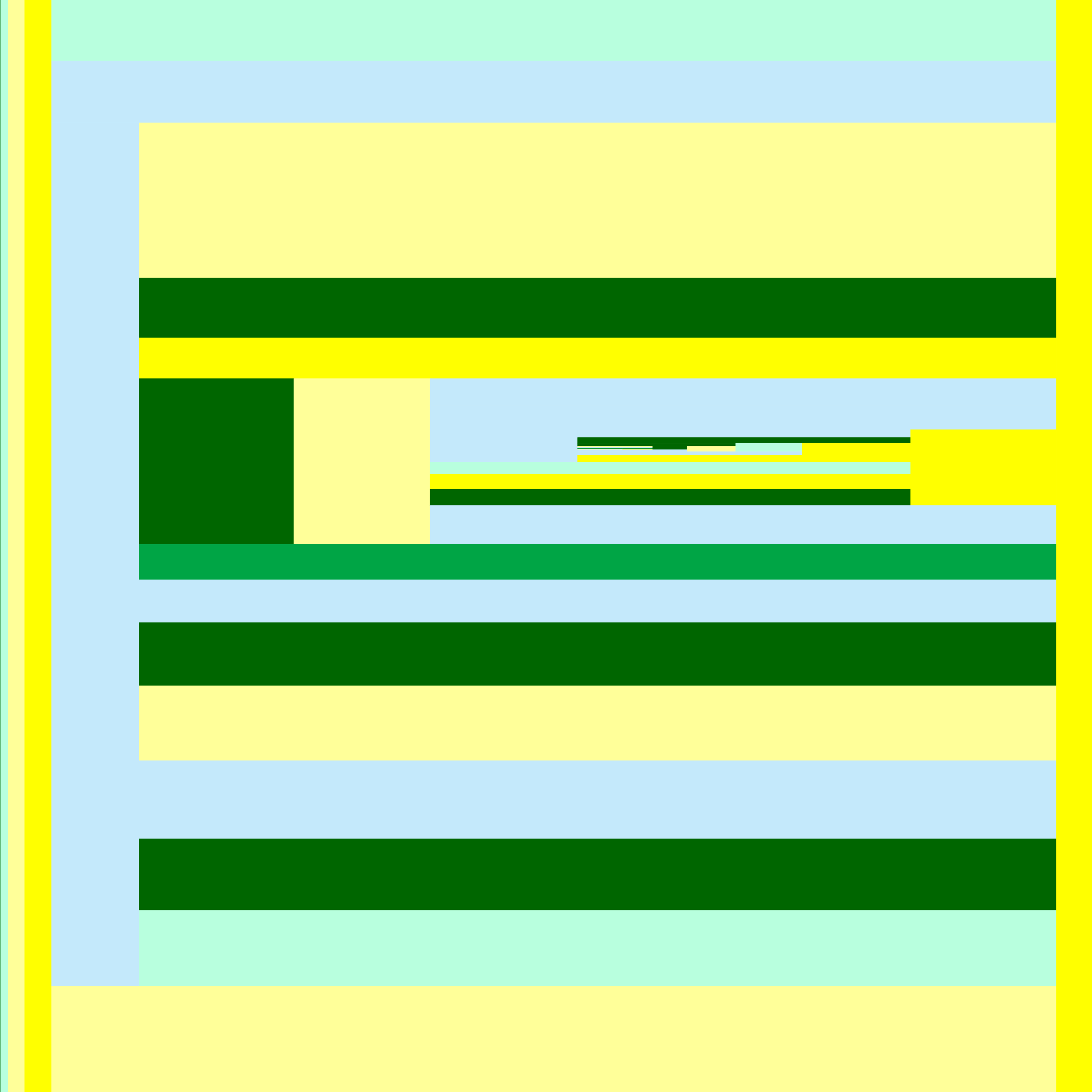 Polychrome Music #77