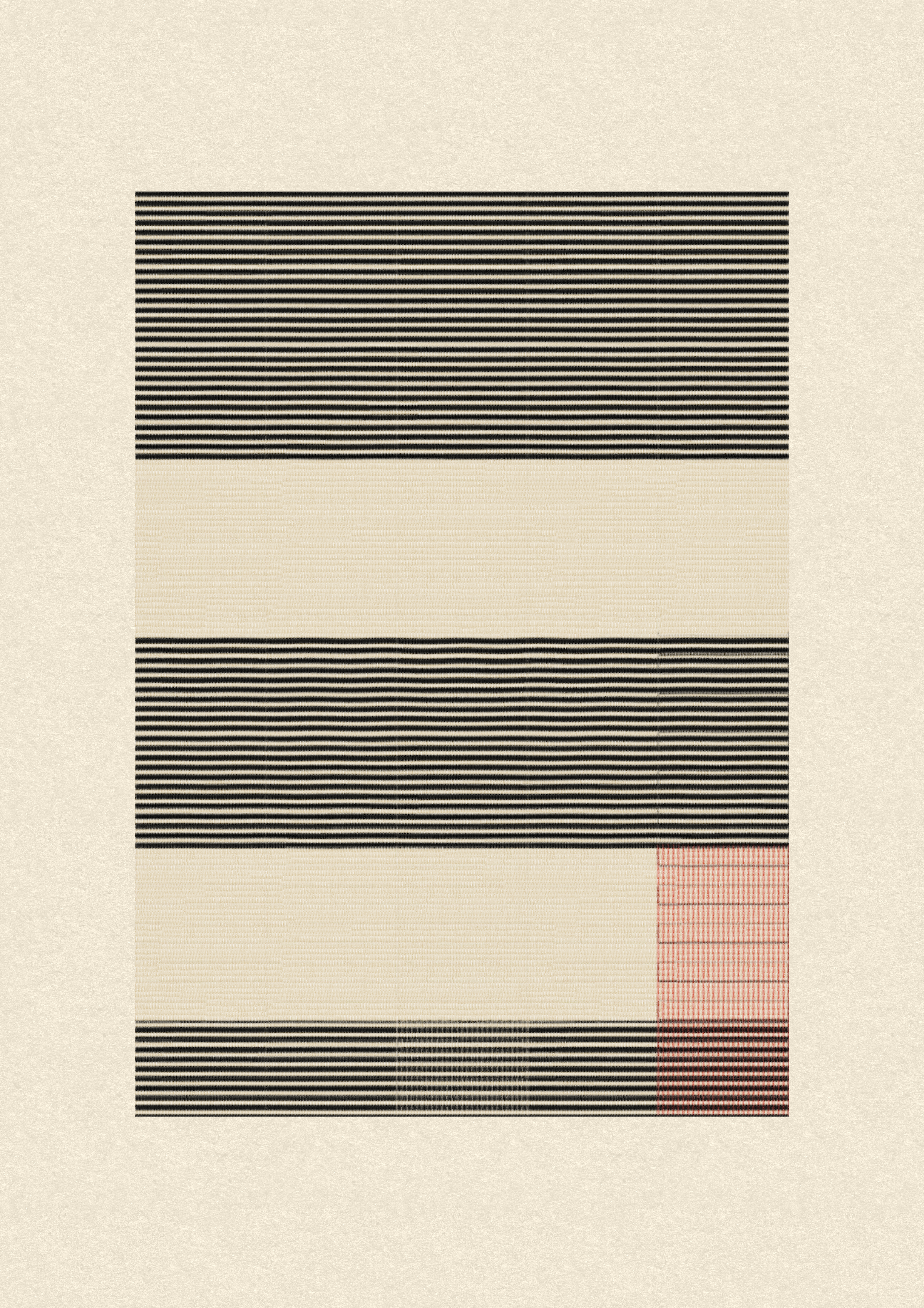 Composition #481