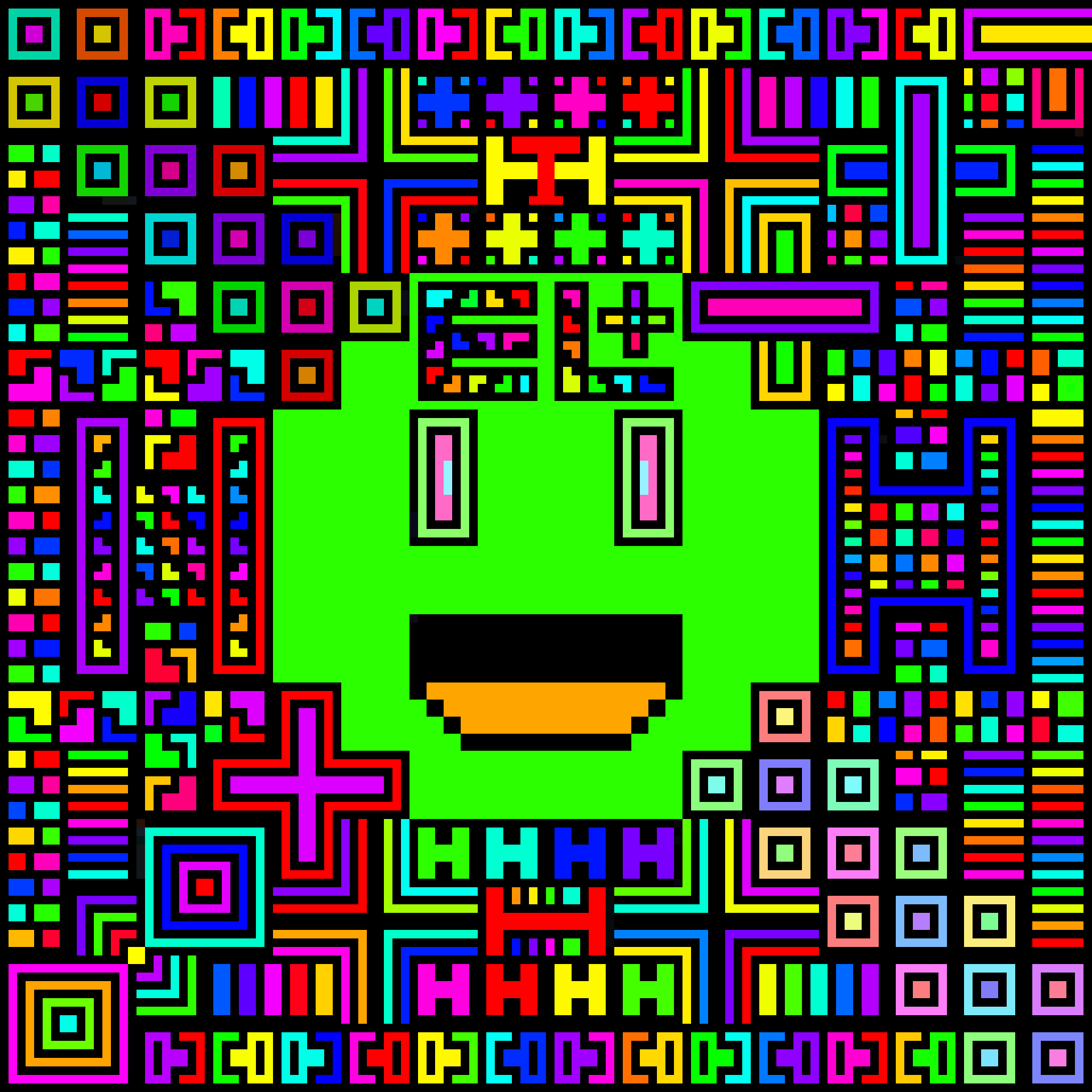 Energy plus luxury #9961