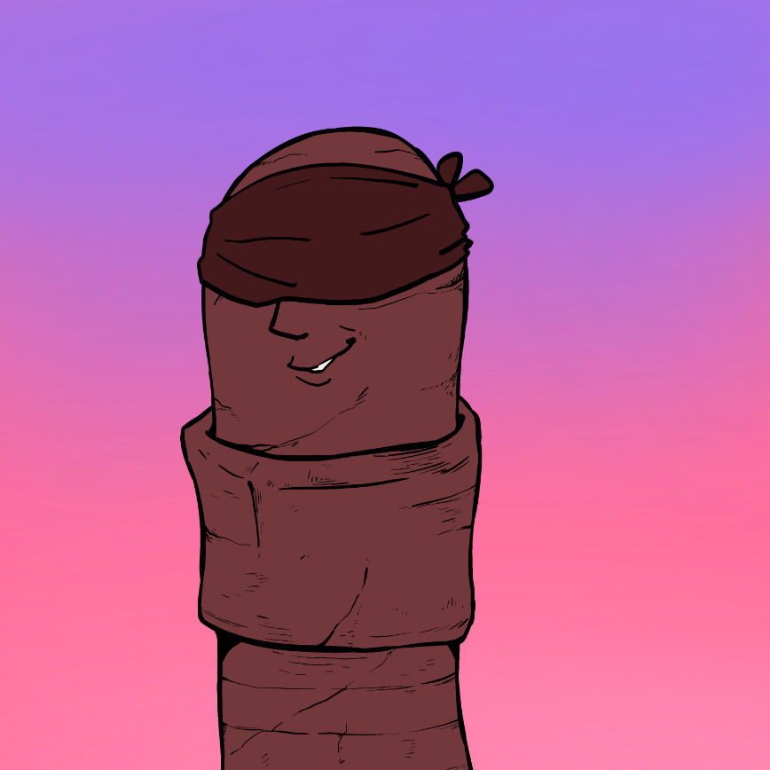 Wurms #199