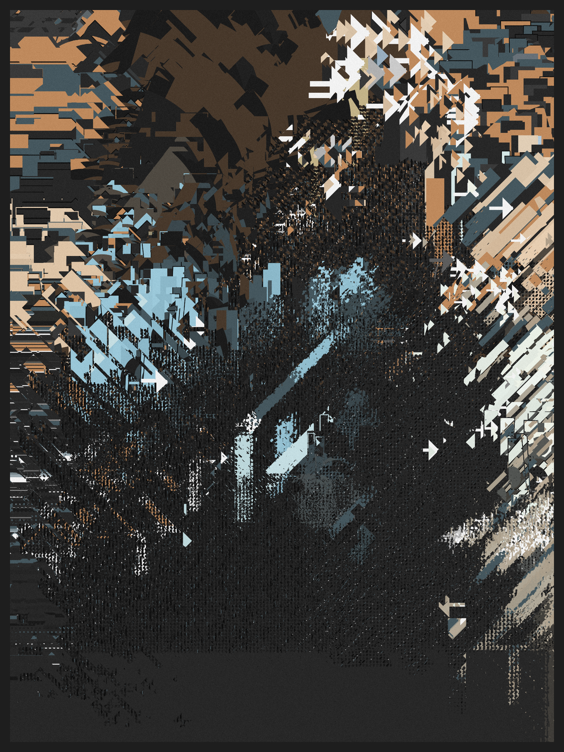 Collapsed Sequence #268