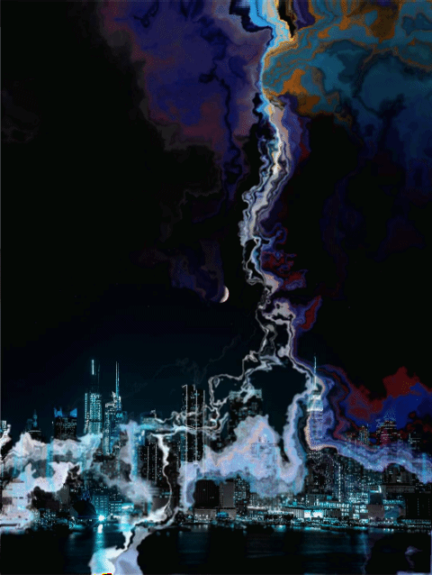 Apocalypse