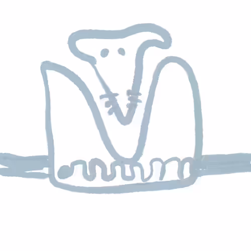 Mouse