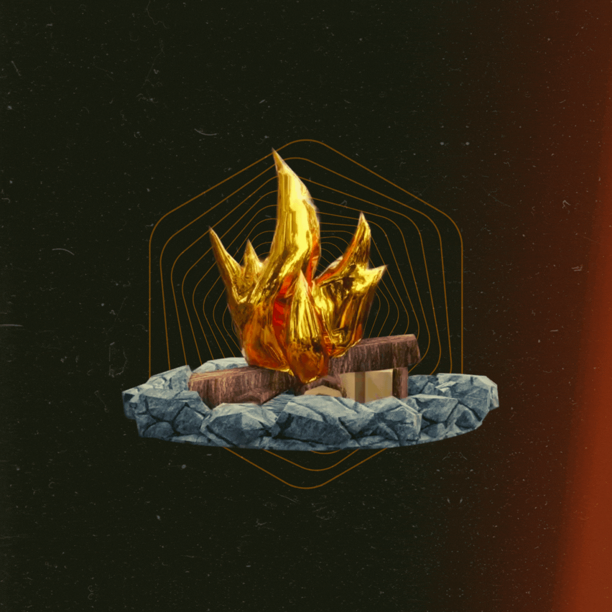 MIAMI FREESTYLE (ft. Aly, Tarot, Elle Symone, Early, & TK | prod. AbJo) #165