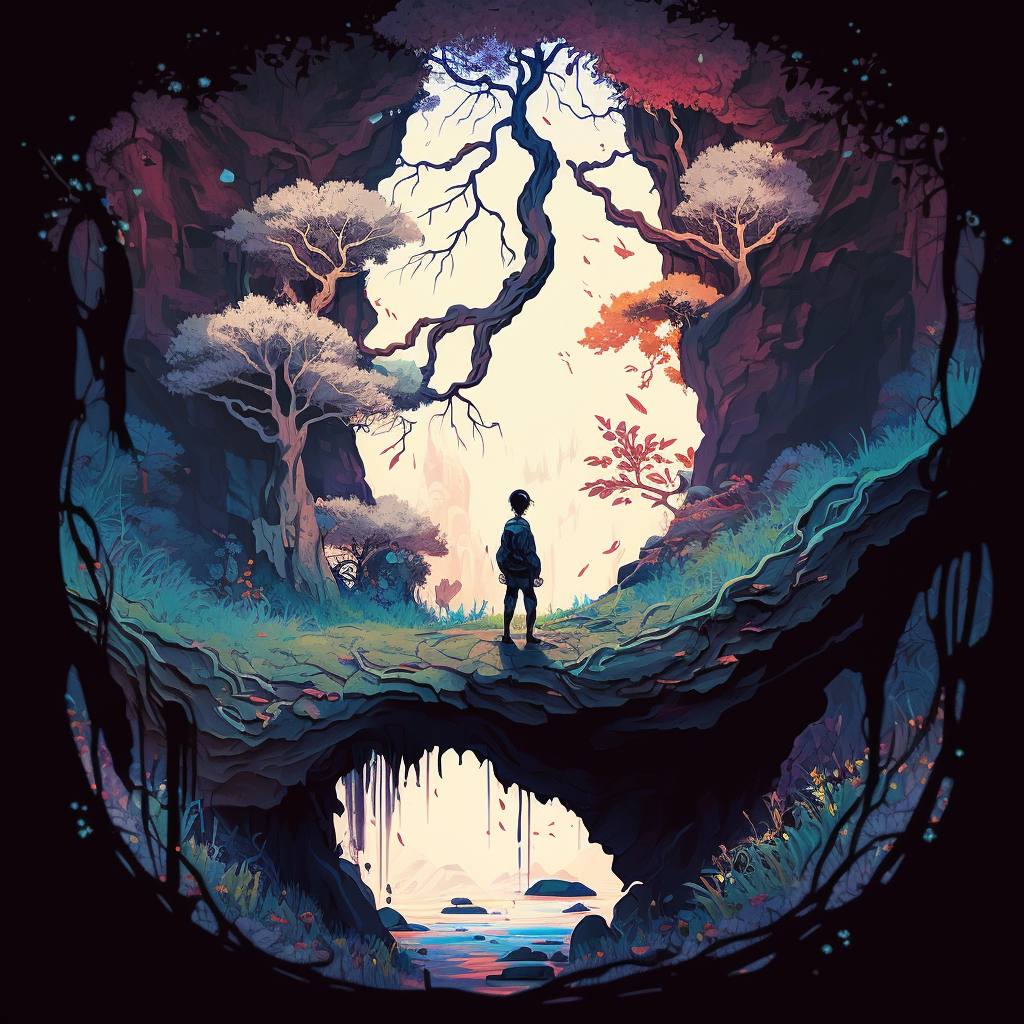 Adventurers #4540