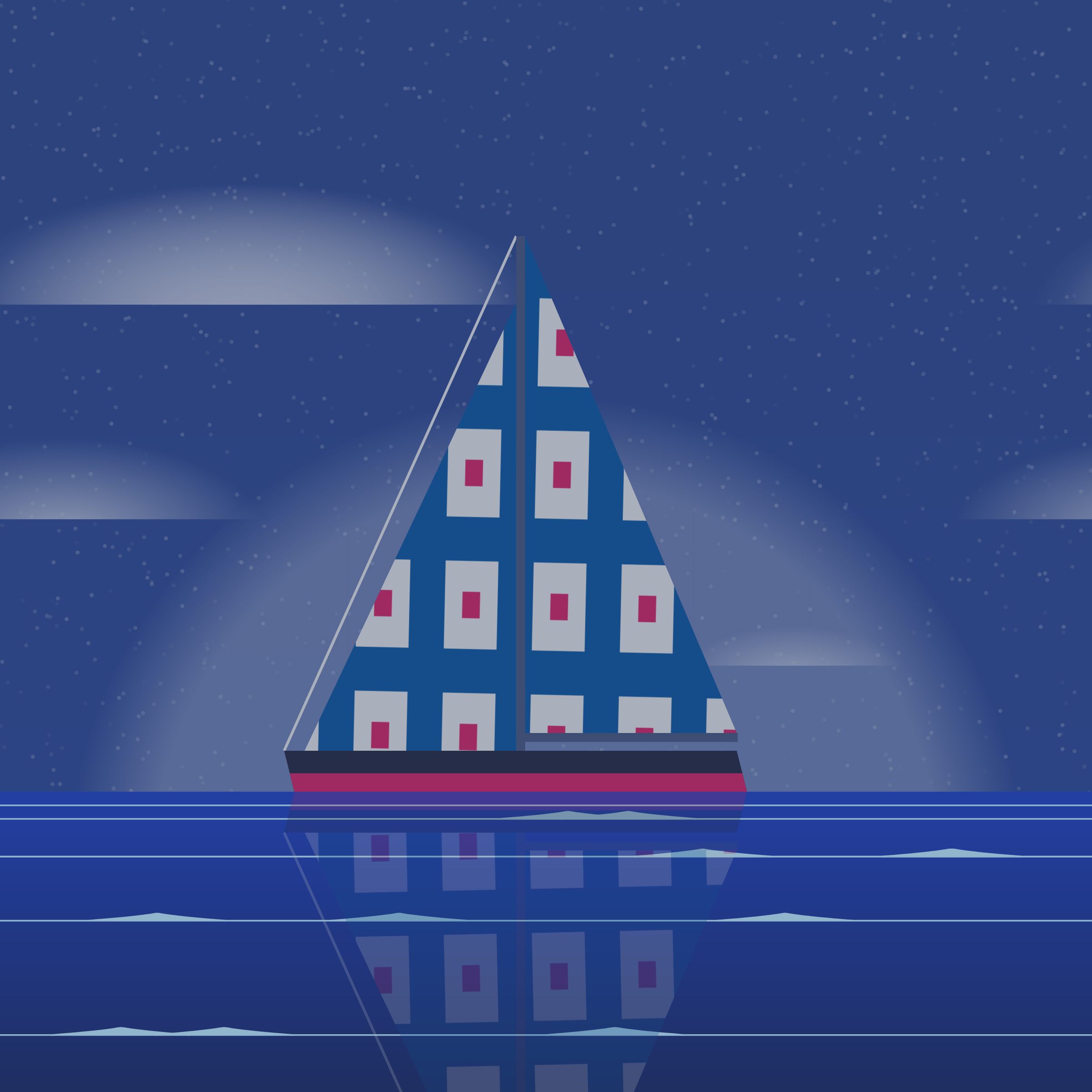 Where The Wind Blows #30