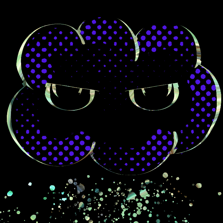 RÆN