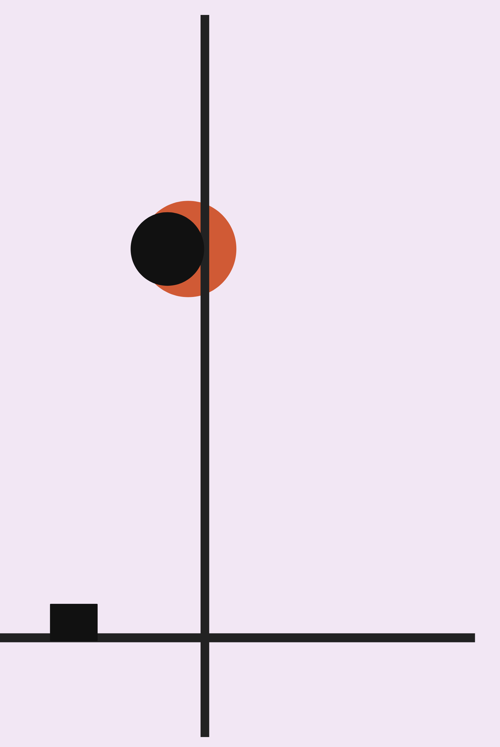 Exhibition: 3291 #378