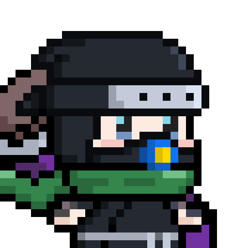 じん-おしゃぶり #0010281