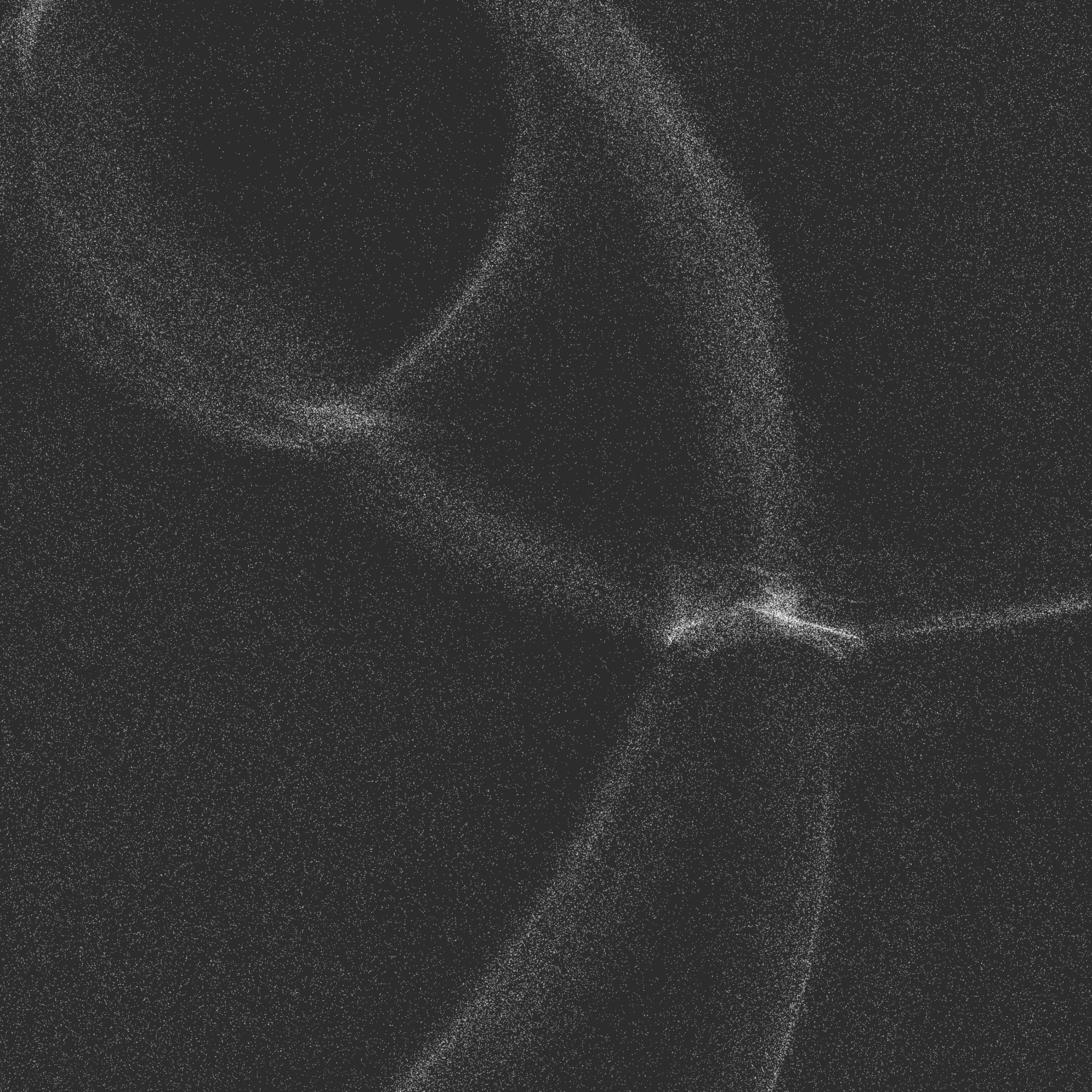 montreal friend scale #435