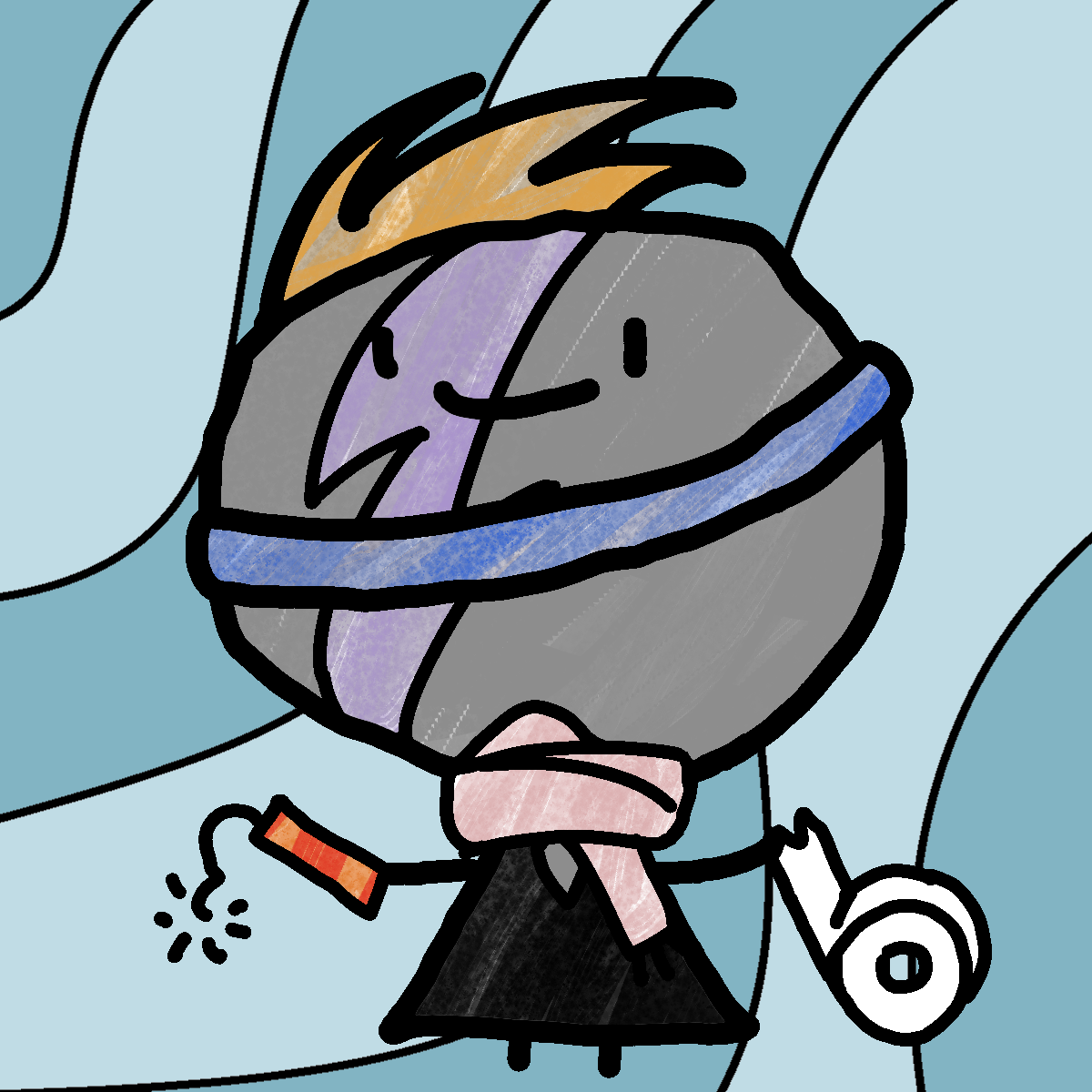 clonexclub.eth Ethereum Name Service (ENS and .eth domain) PFP