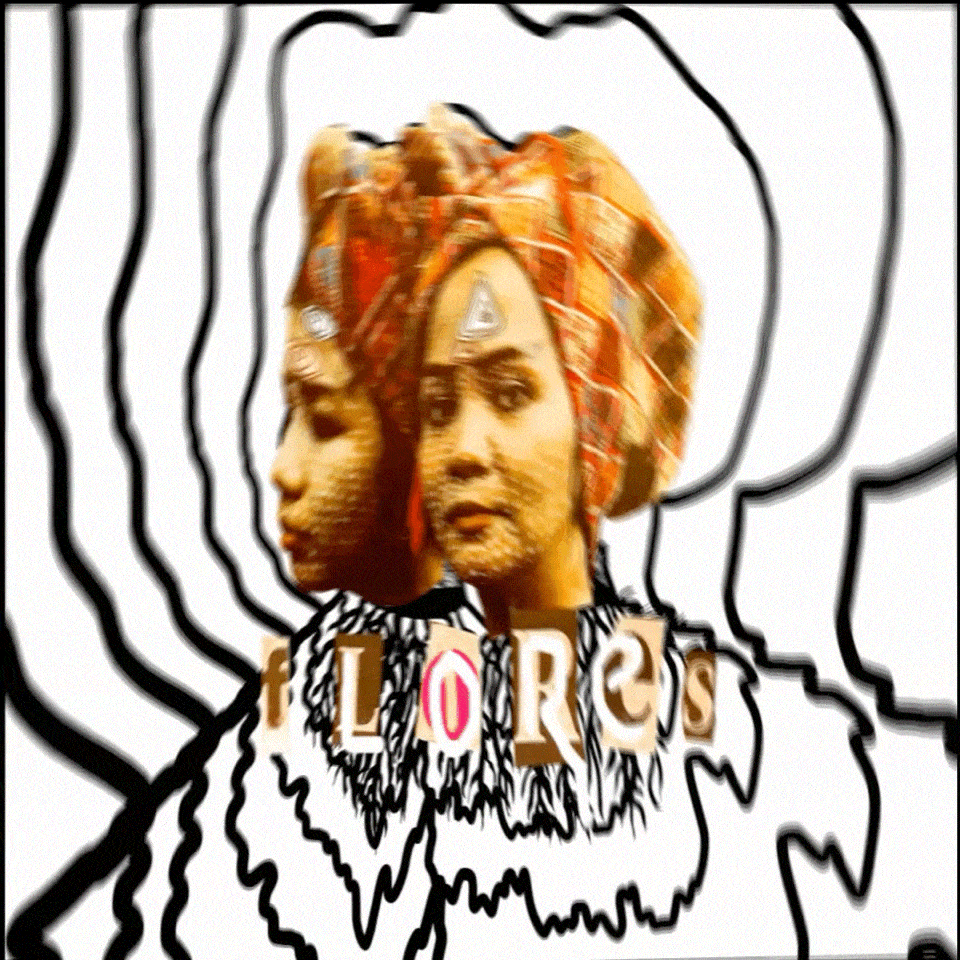 LAS FLORES CRECEN DE NOCHE