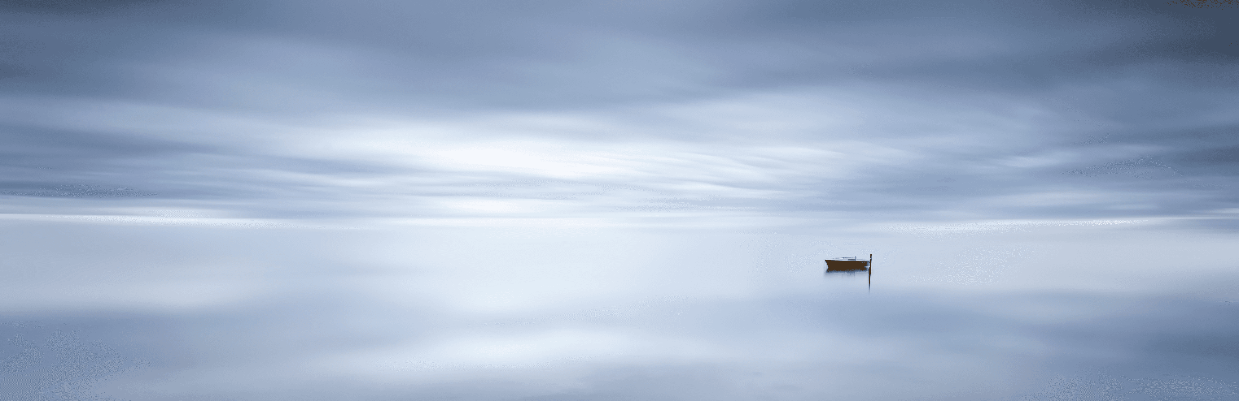 Waterworld : The Collection #64