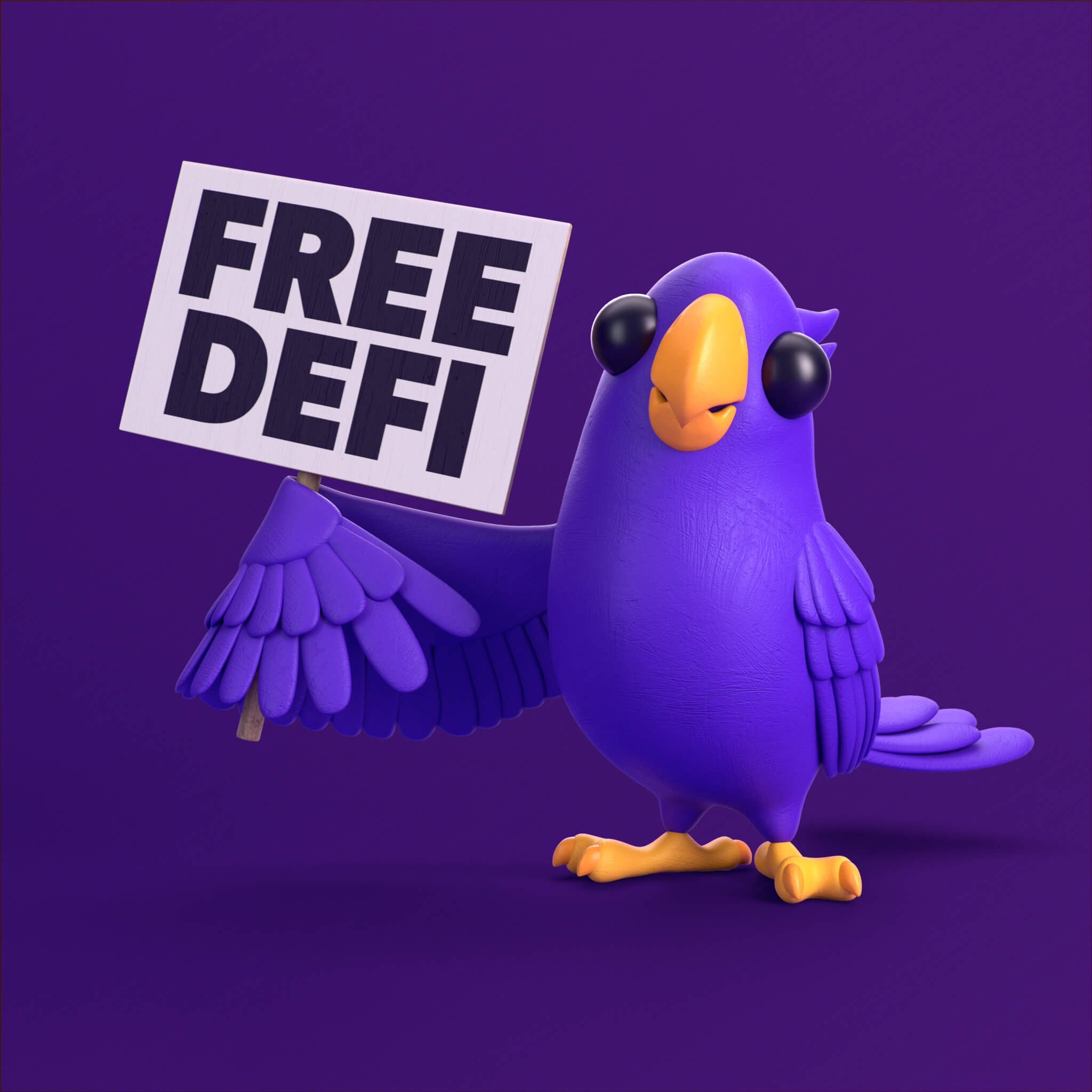 Pooly - Supporter 1895