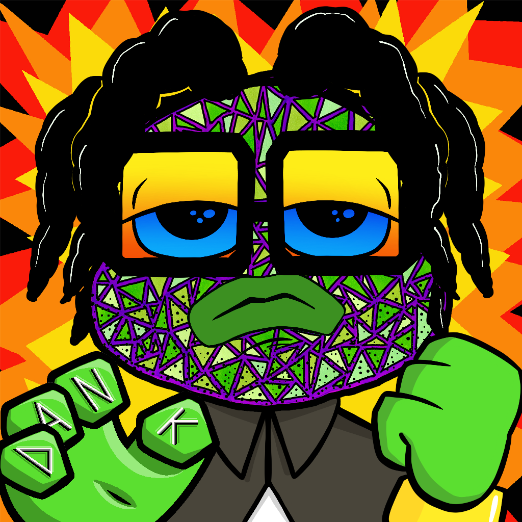 Alcatraz Swim Team - VivaLaVandal