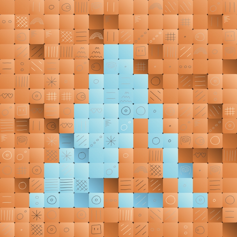 1⚔️ 🛡️6  (Nomad)