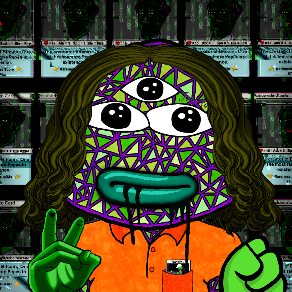 Alcatraz Swim Team - VivaLaVandal