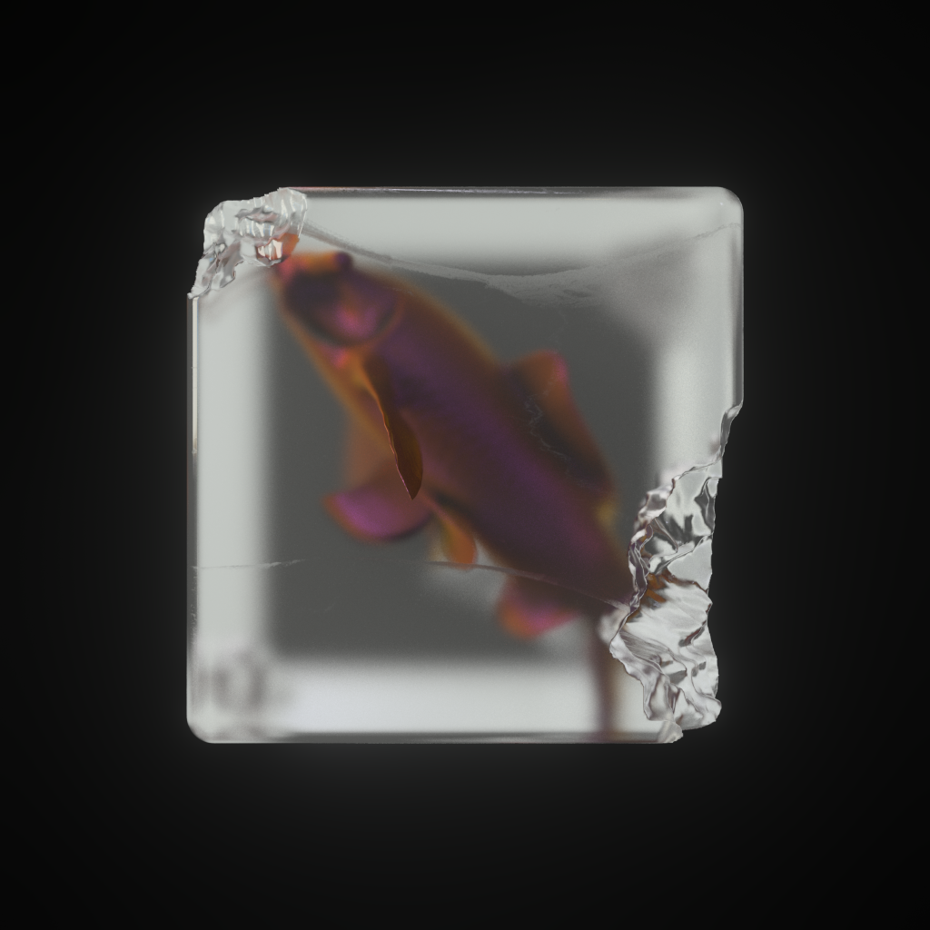 FVCK_CRYSTAL// #1369