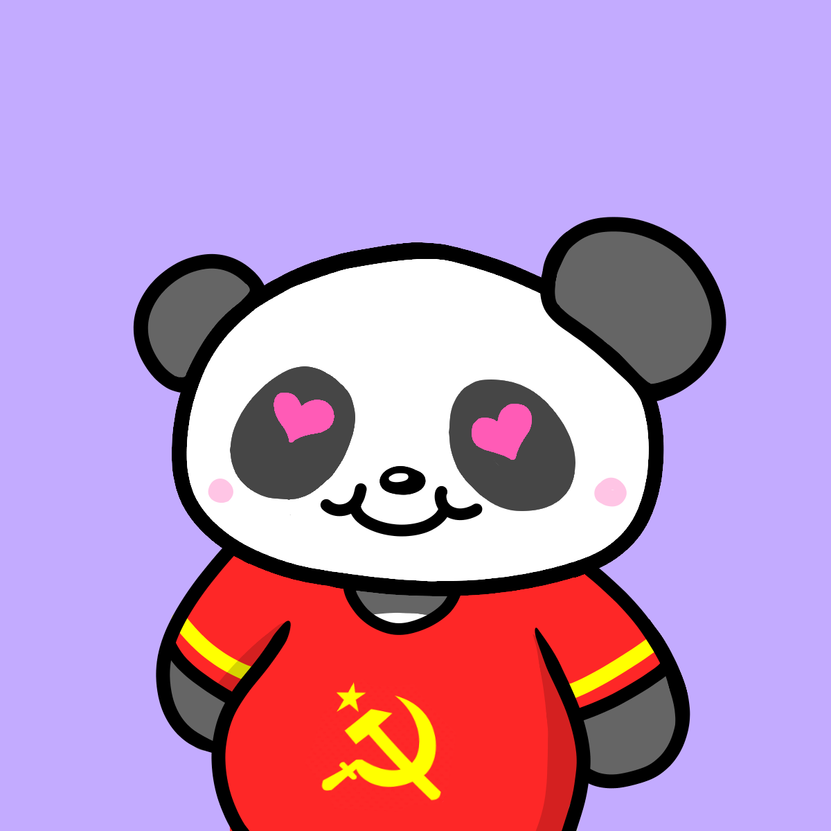PPPandas #3631