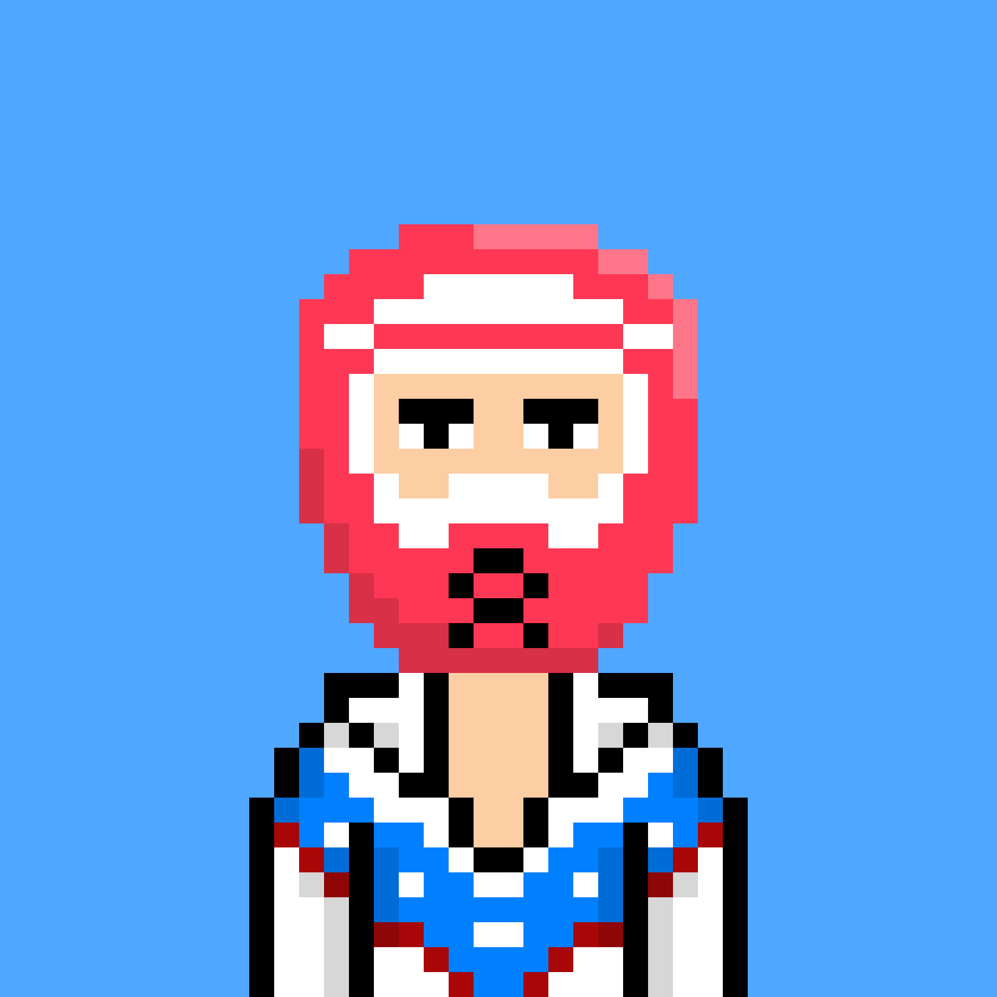 XTREME PIXELS #18571