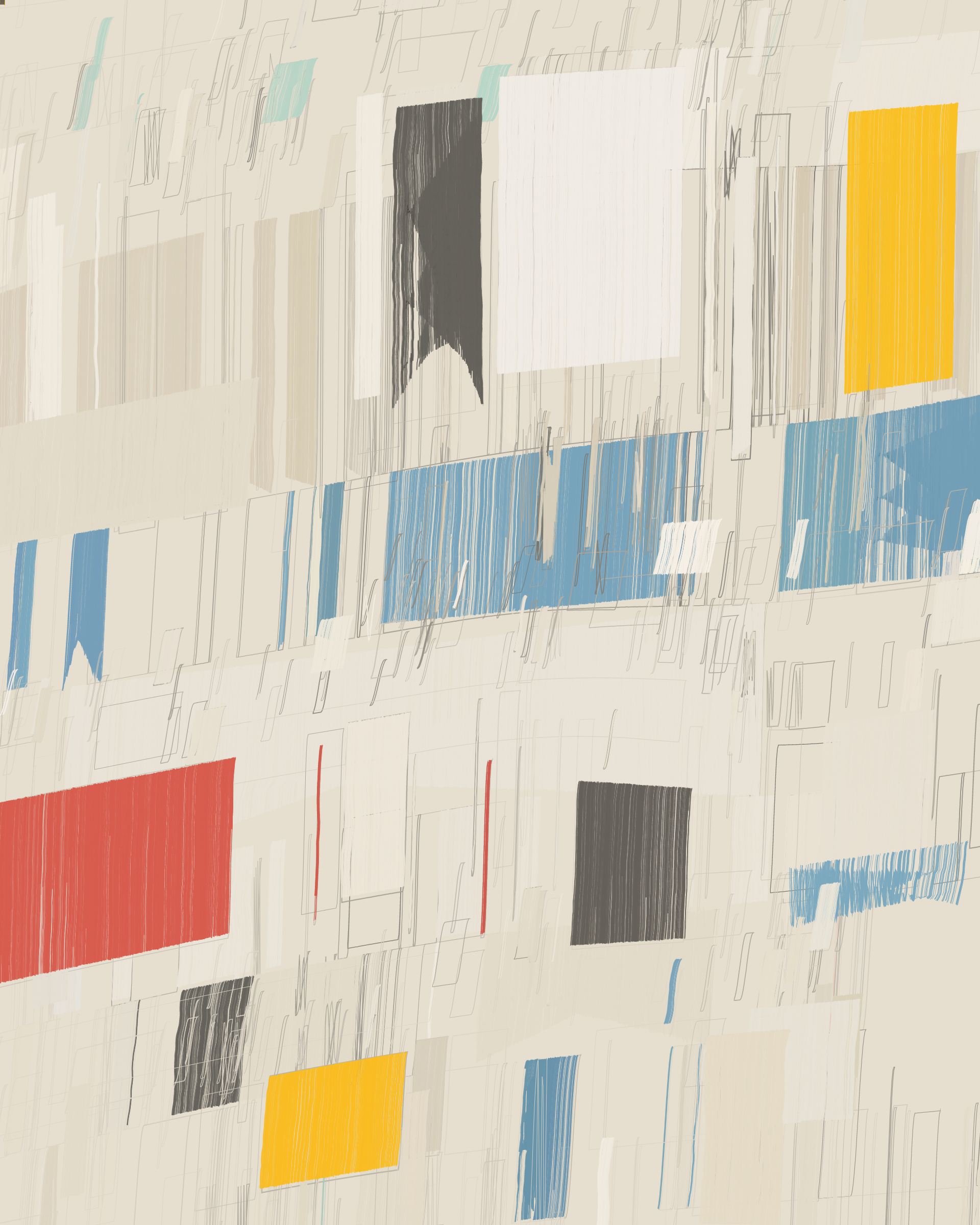 Incomplete Control #95