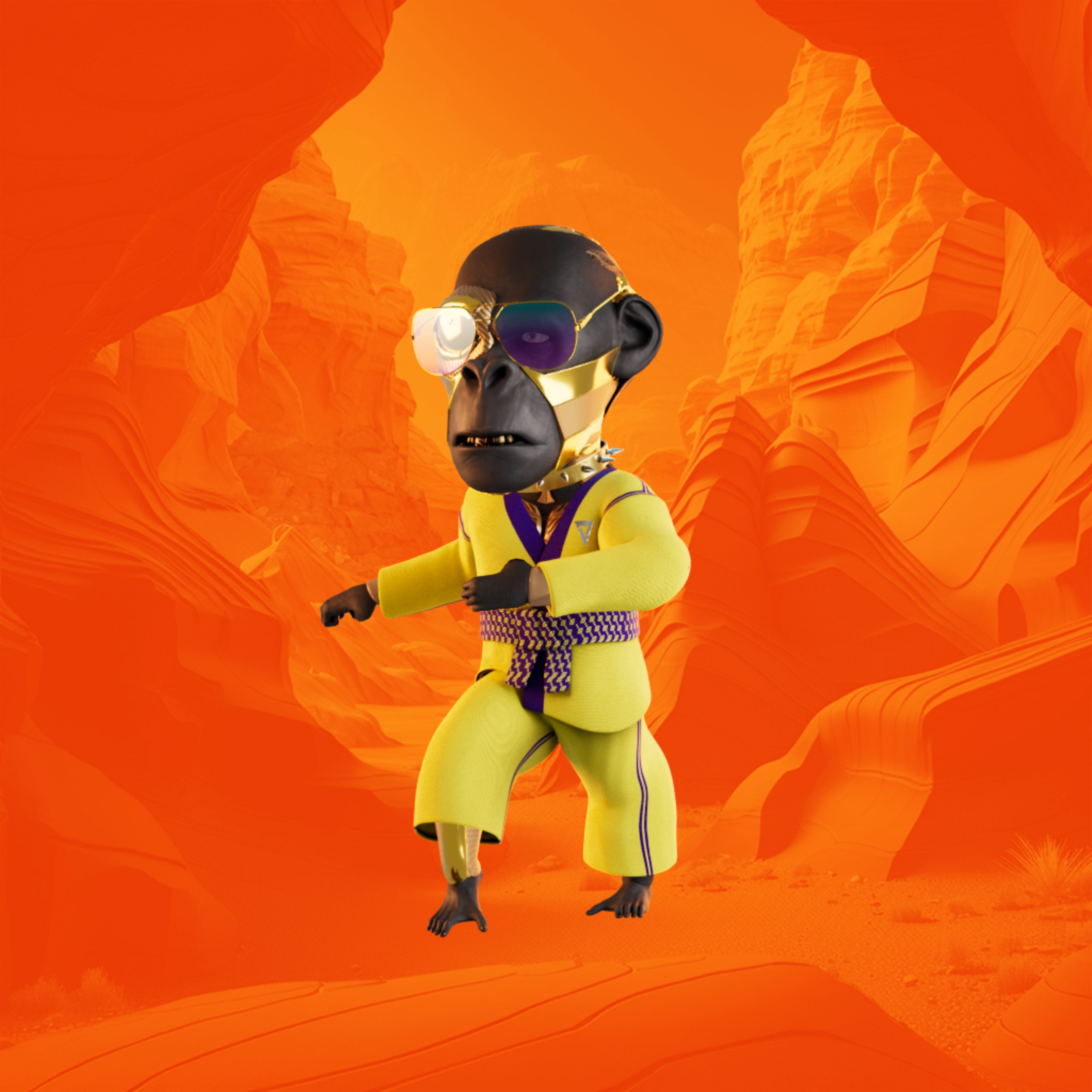 legendaryshot531.eth Ethereum Name Service (ENS and .eth domain) PFP