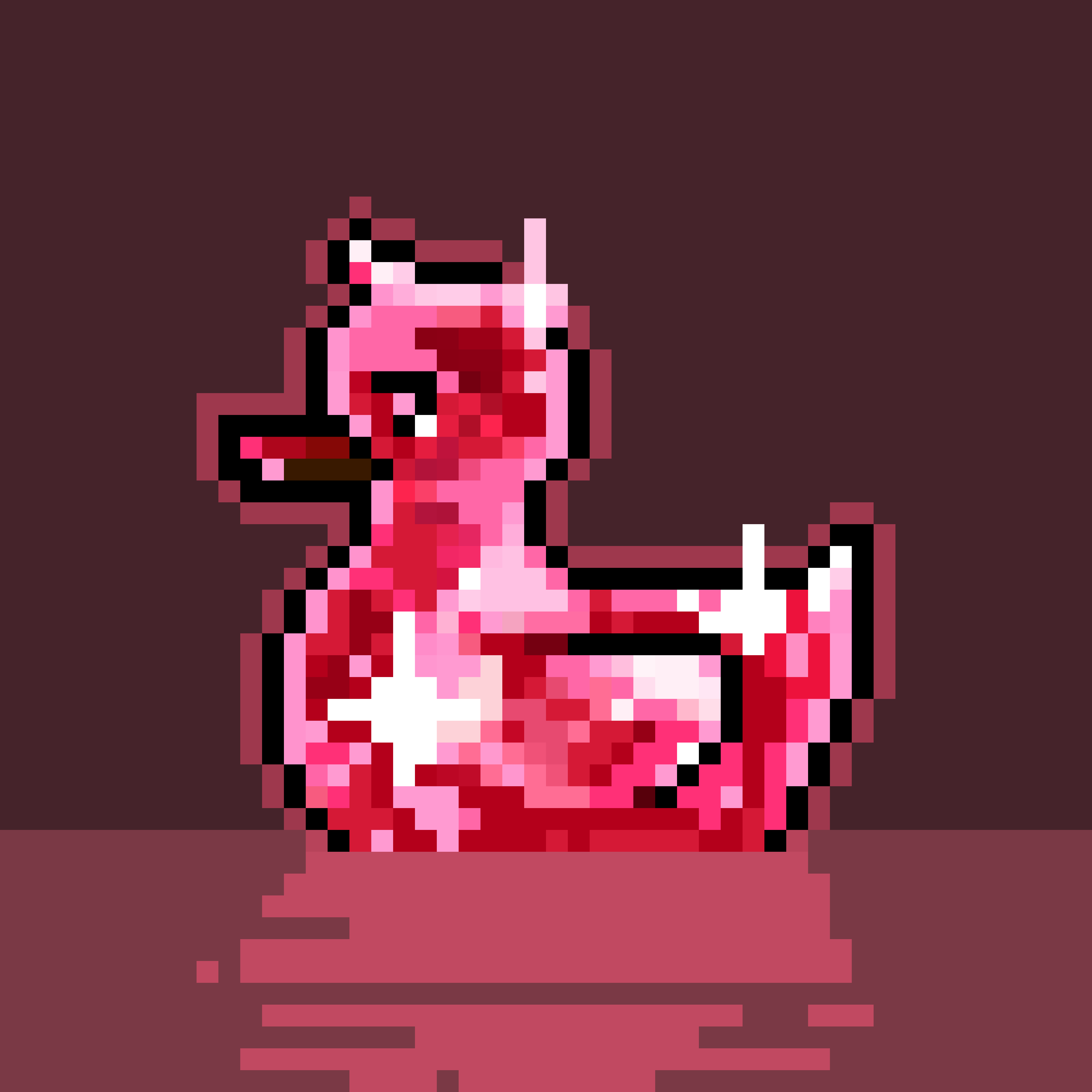 009800.eth Ethereum Name Service (ENS and .eth domain) PFP