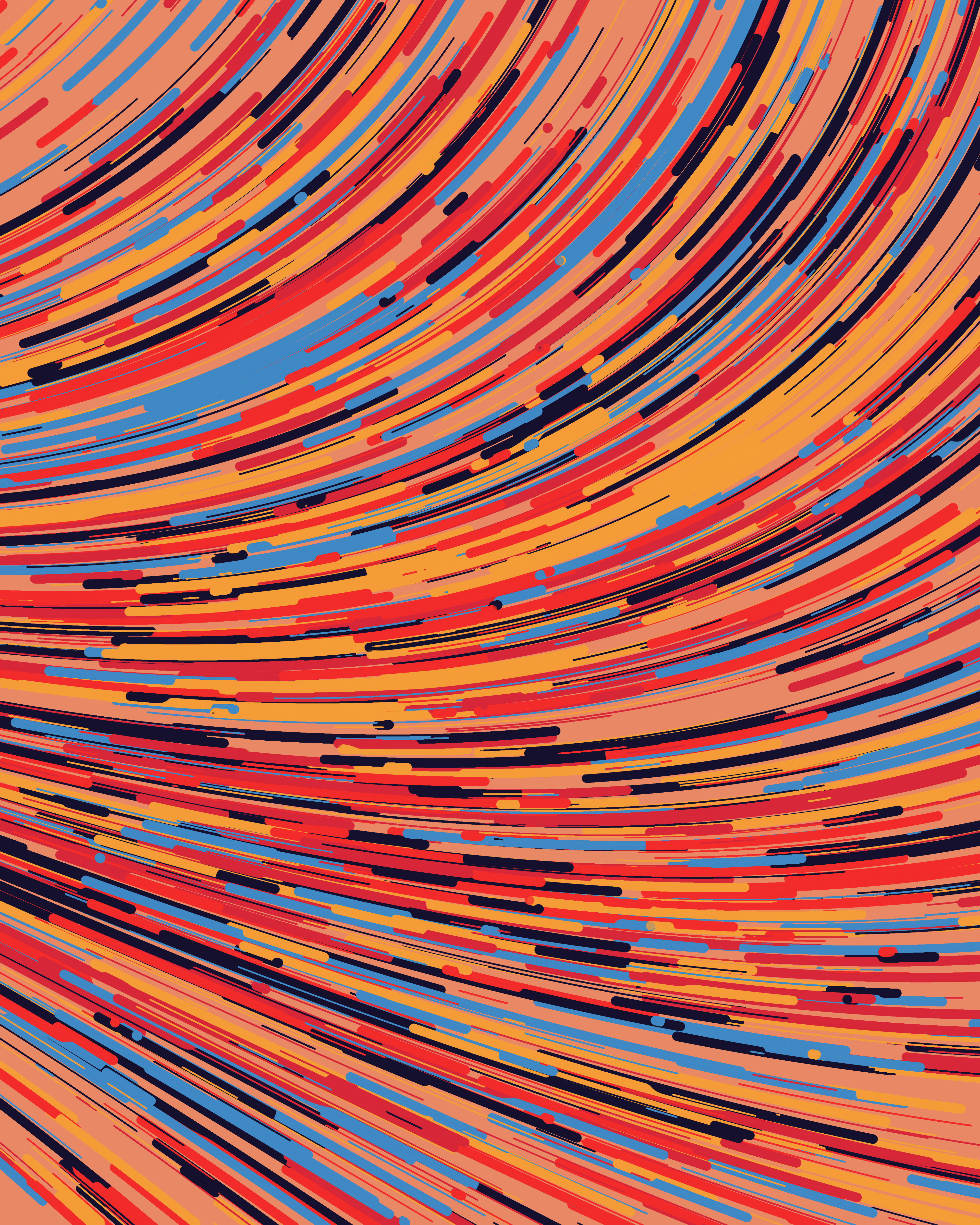 Wavelength #332