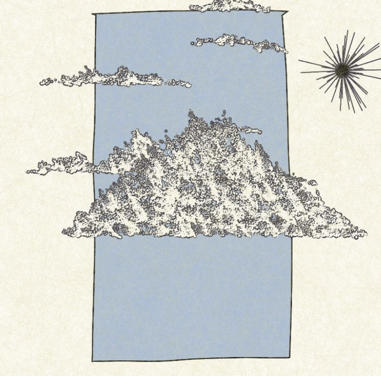 A Fundamental Dispute