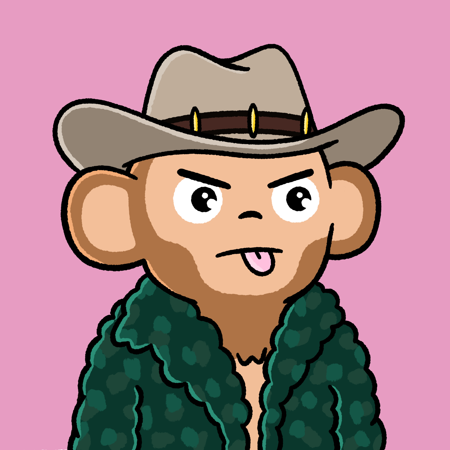 Moonky #3756