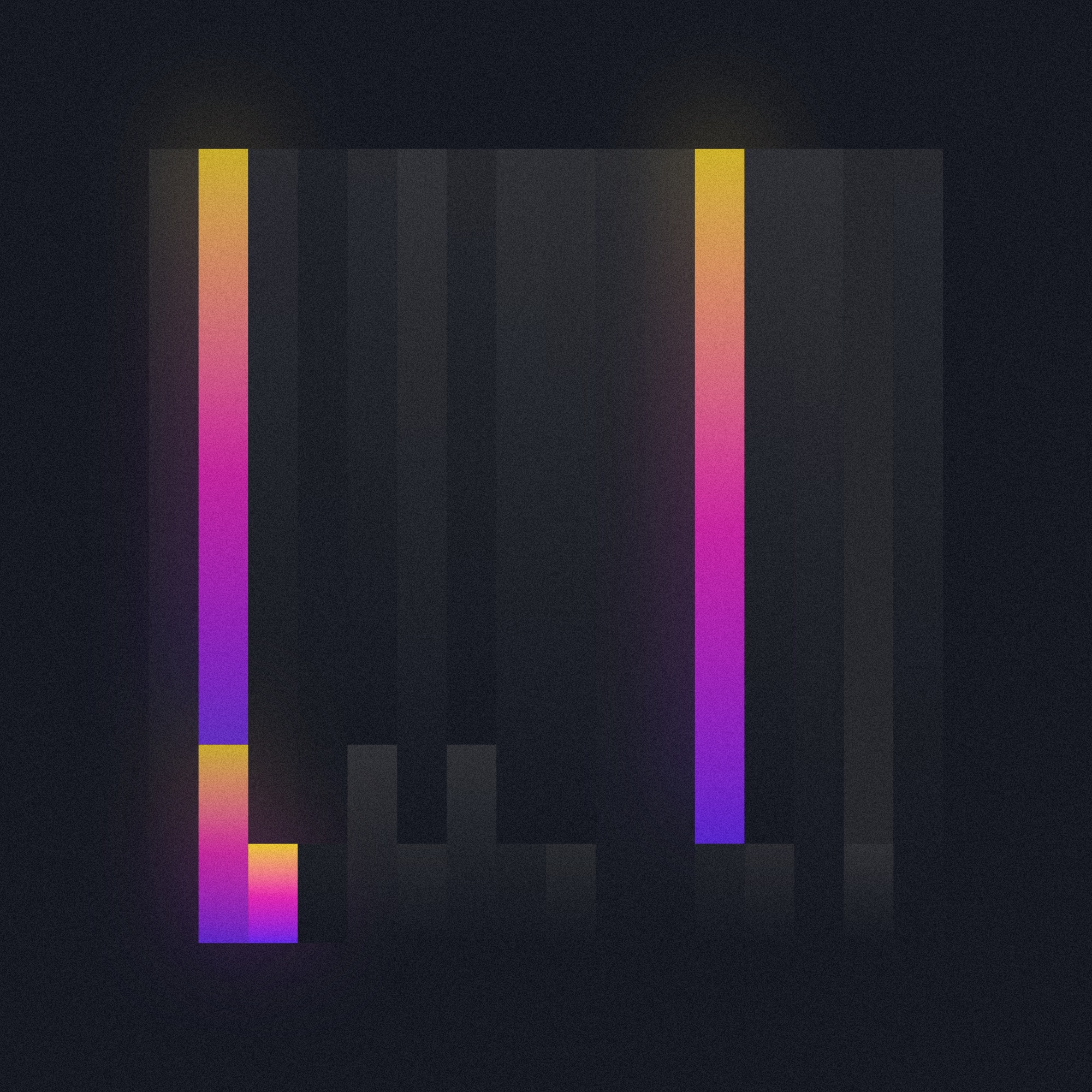 Protogrid #185