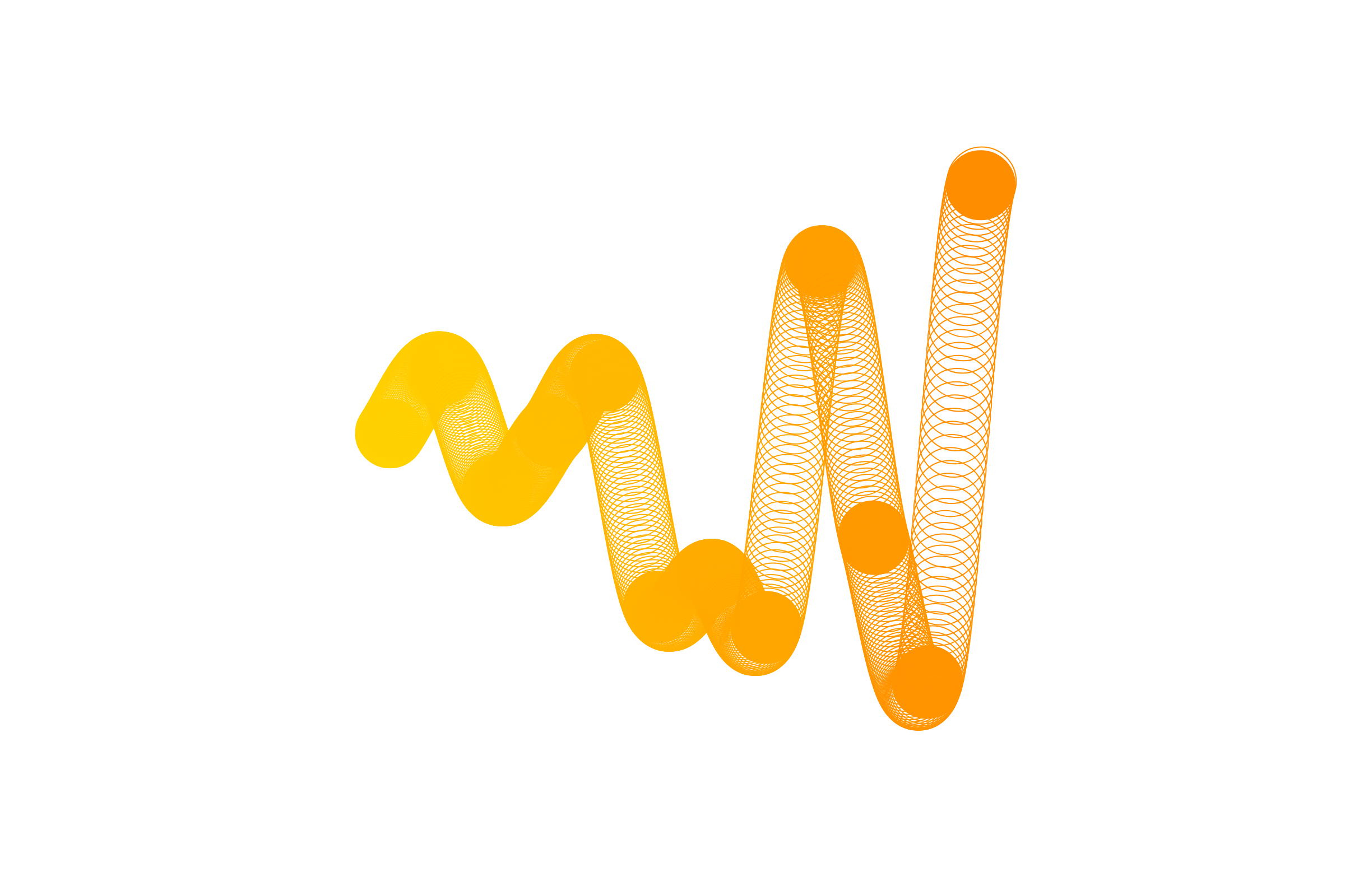 Chromie Squiggle #2336