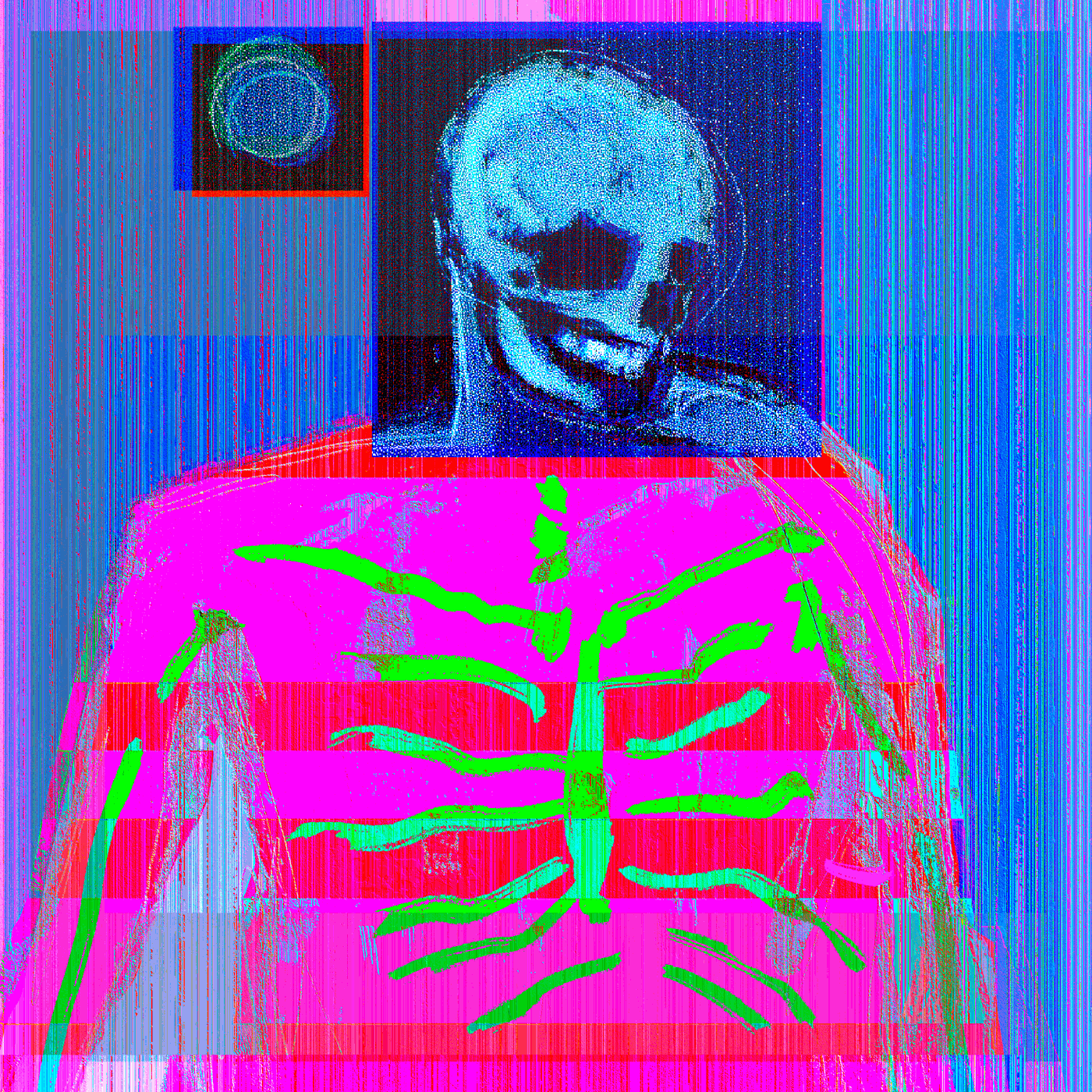 ₦ΞΞЯ ₵ØИϟŦЯµ₡Ŧ X