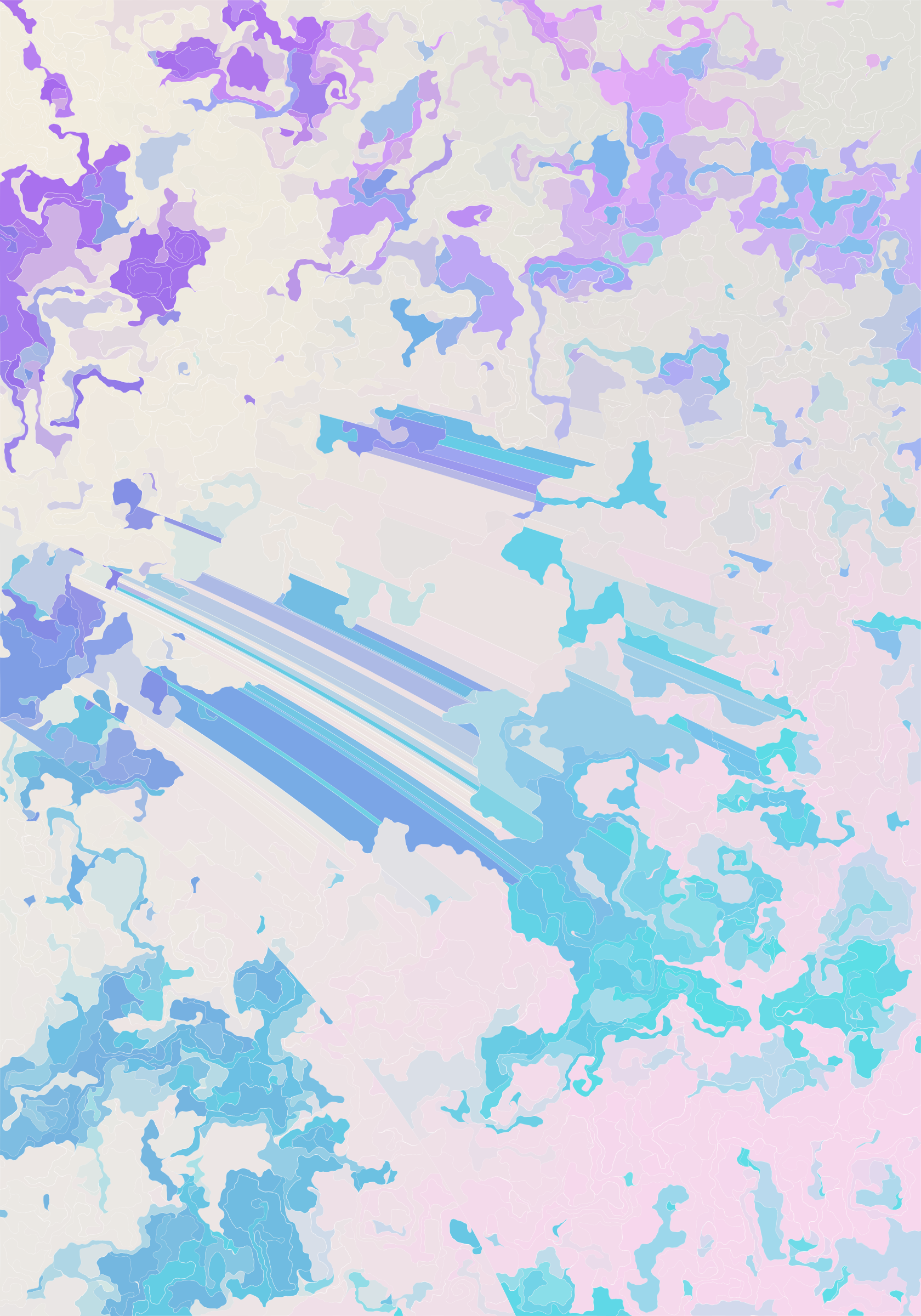 The light where we meet #8